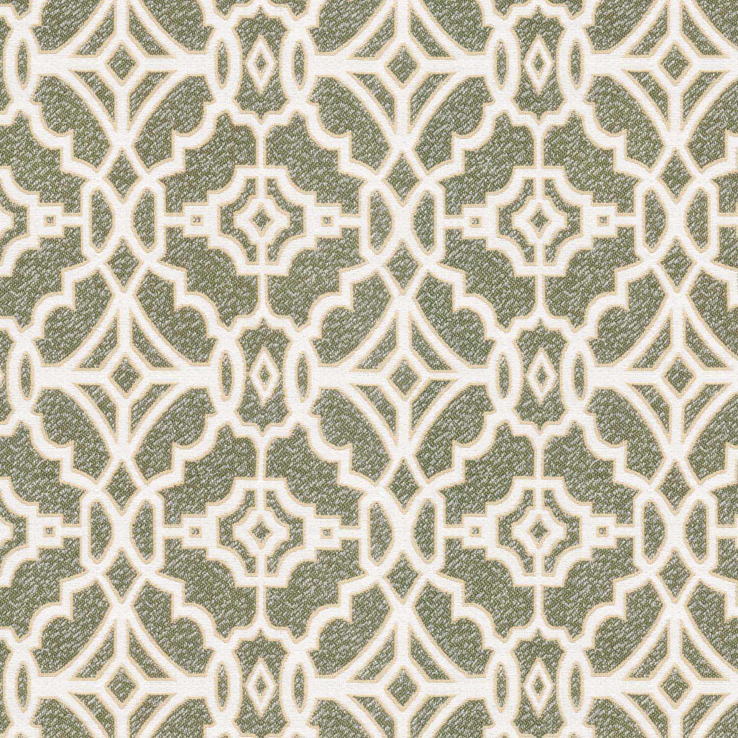 TOKYO SH.116 SOFA FABRIC