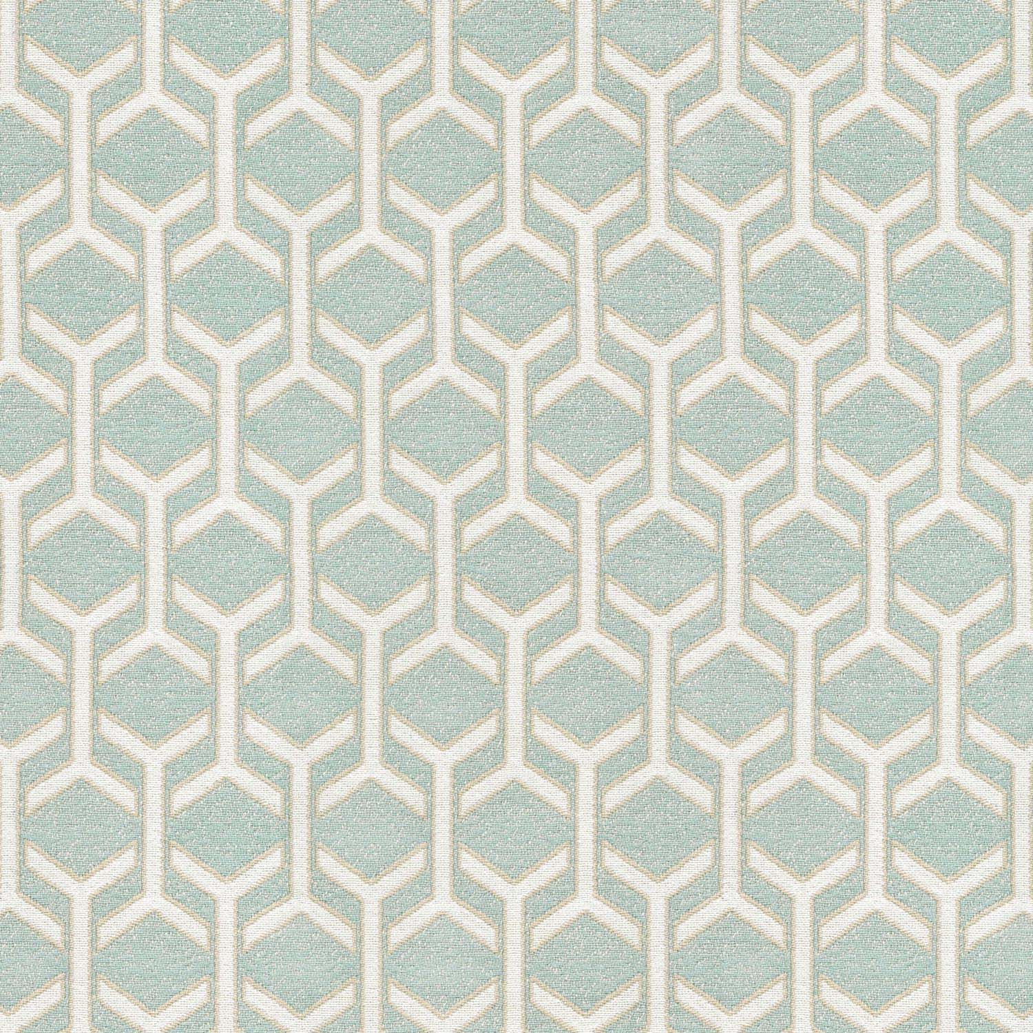 OSAKA SH.113 SOFA FABRIC