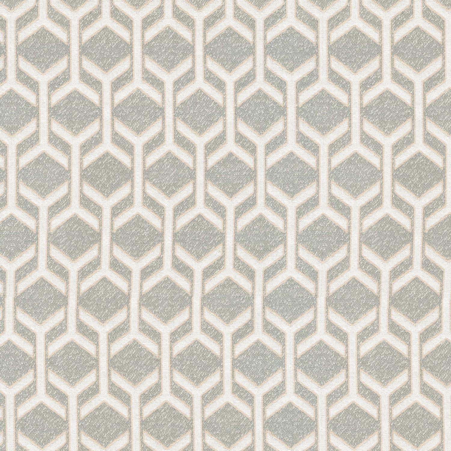 OSAKA SH.109 SOFA FABRIC