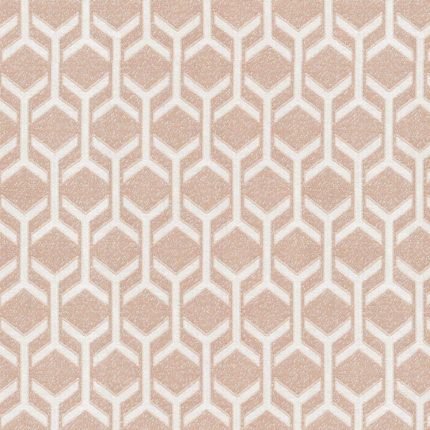 OSAKA SH.115 SOFA FABRIC