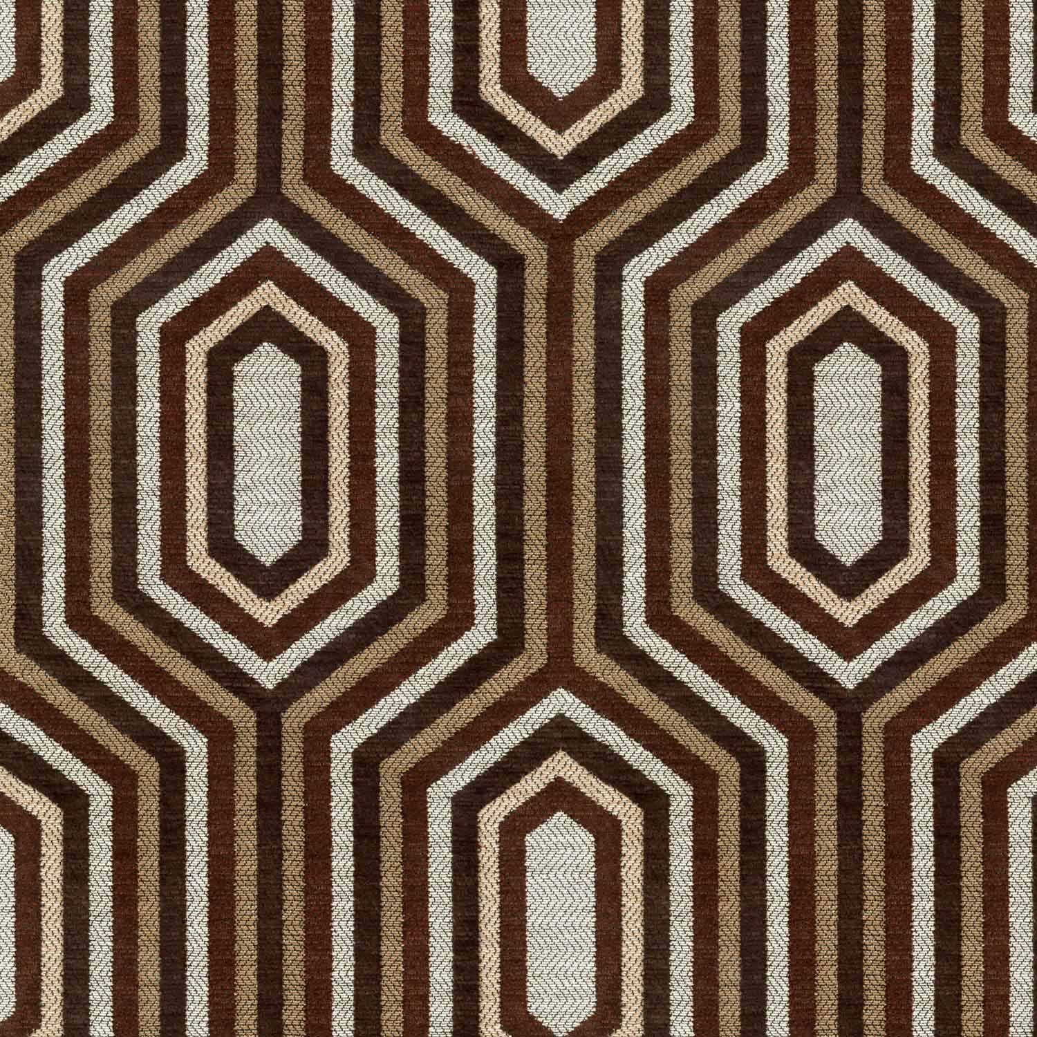 YOKOHAMA SH.104 SOFA FABRIC
