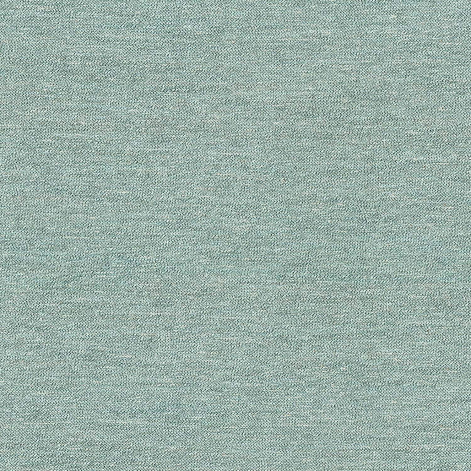 MAJESTY GREEN TEXTURE SOFA FABRIC
