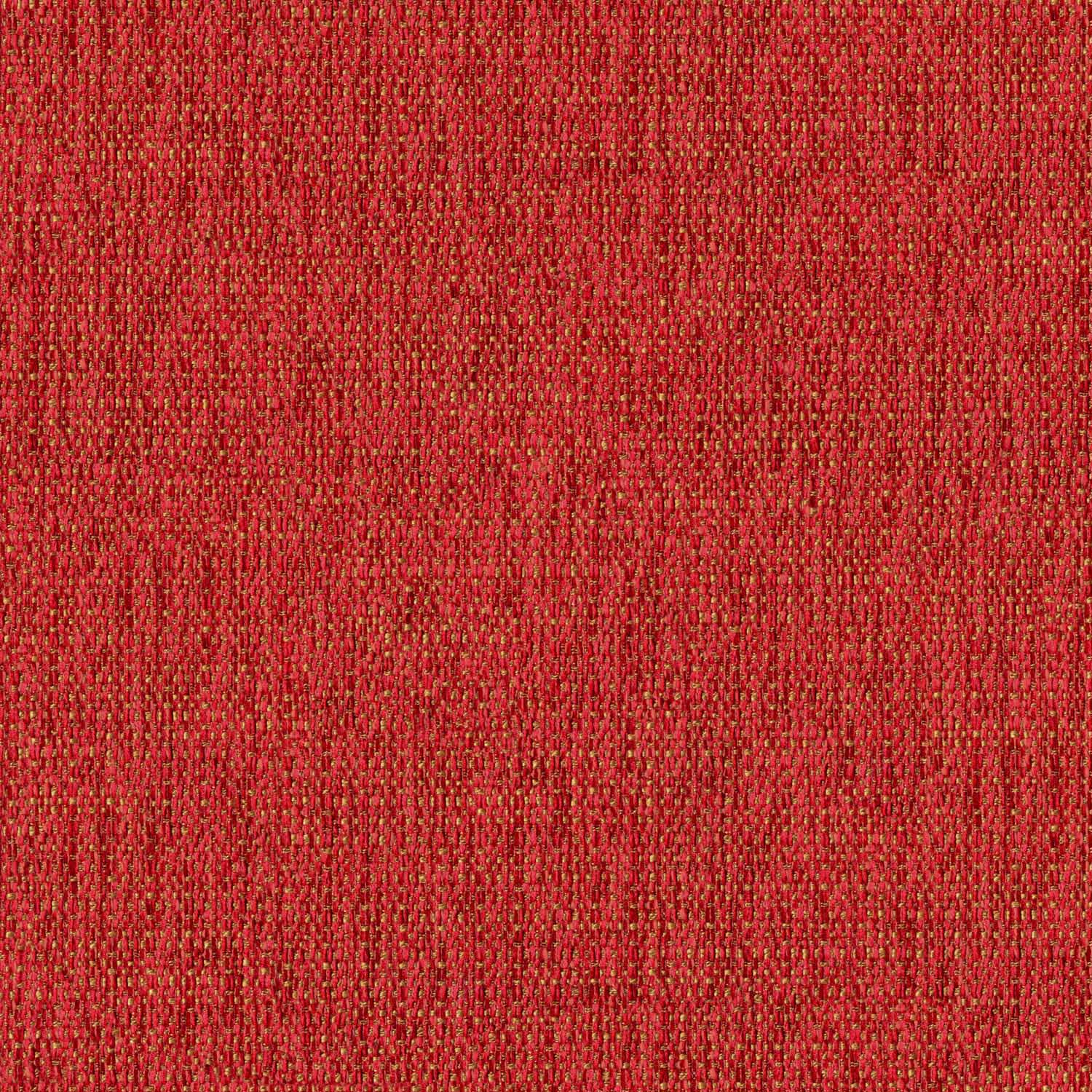 SPIRAL RED