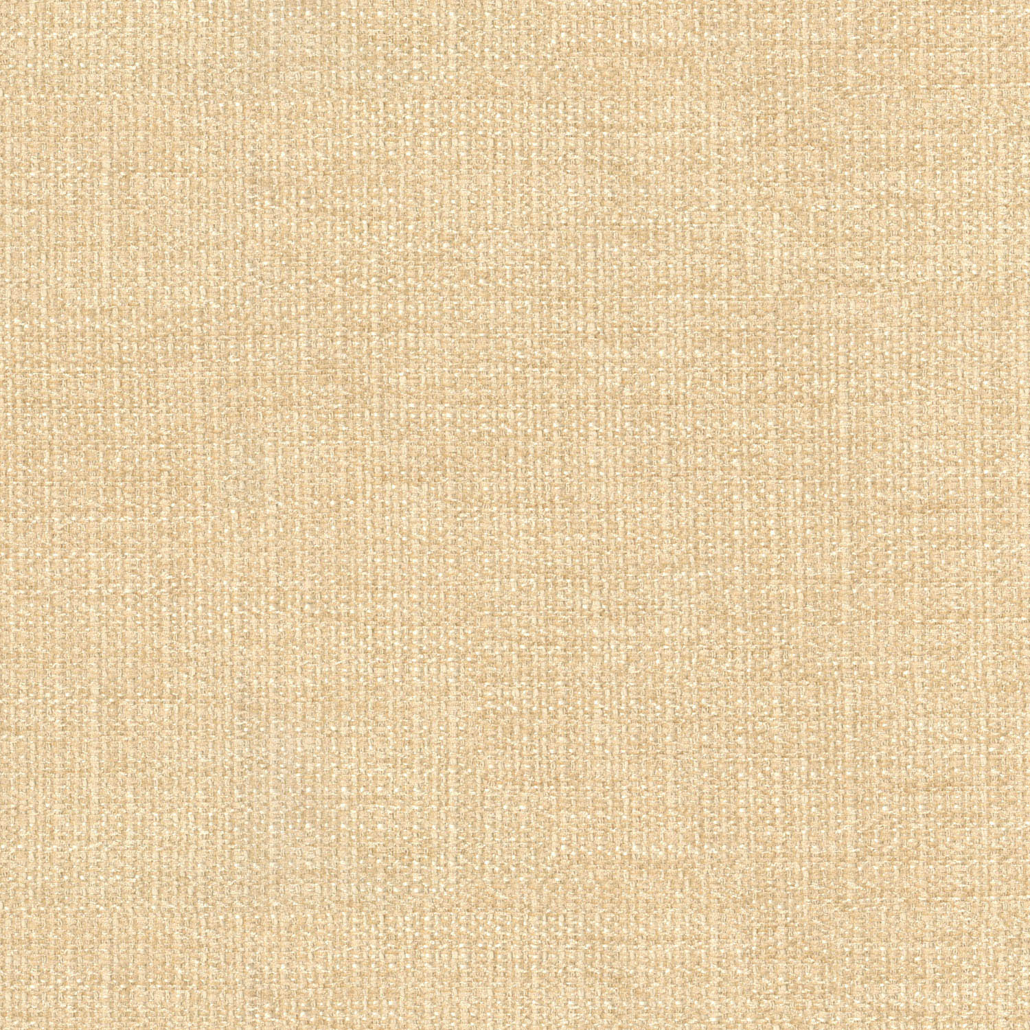 SPIRAL 105