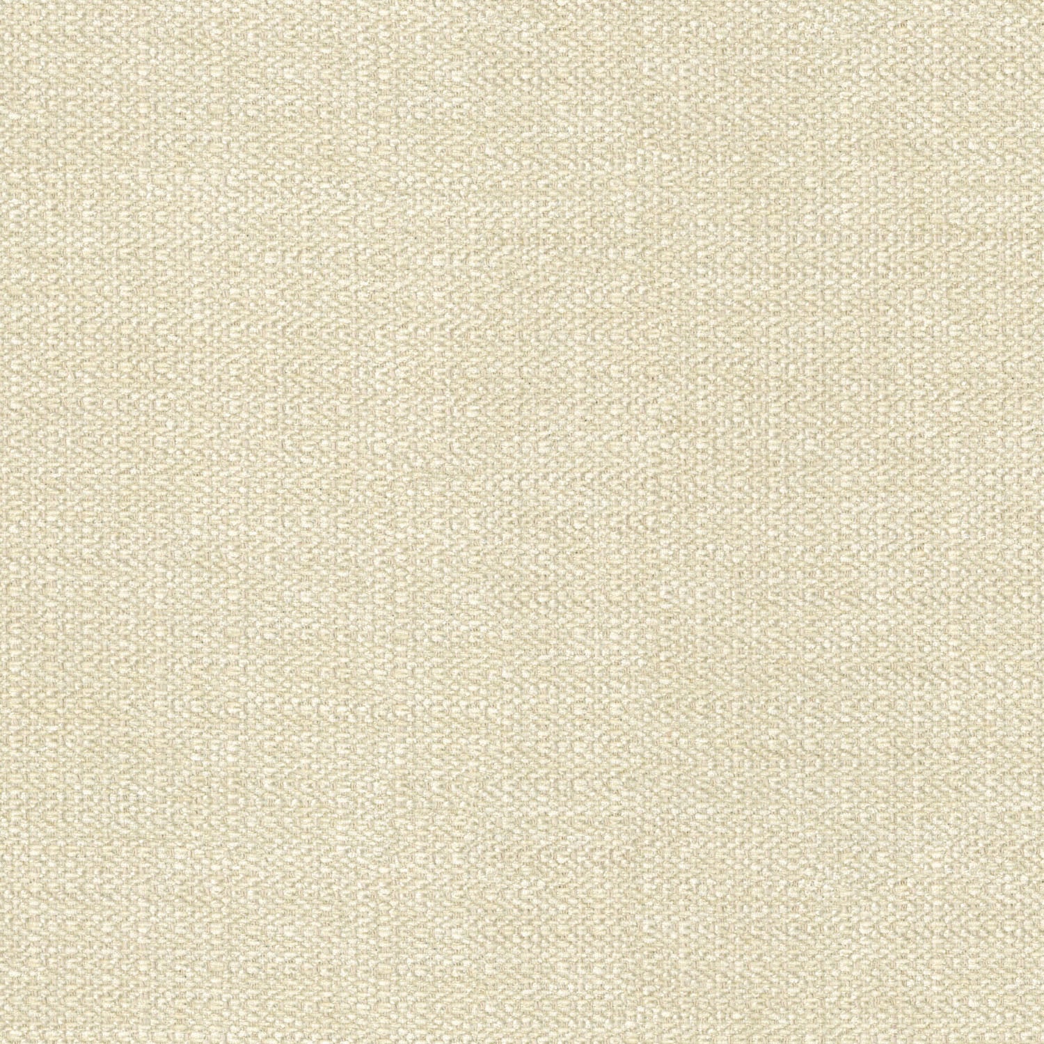 SPIRAL 102