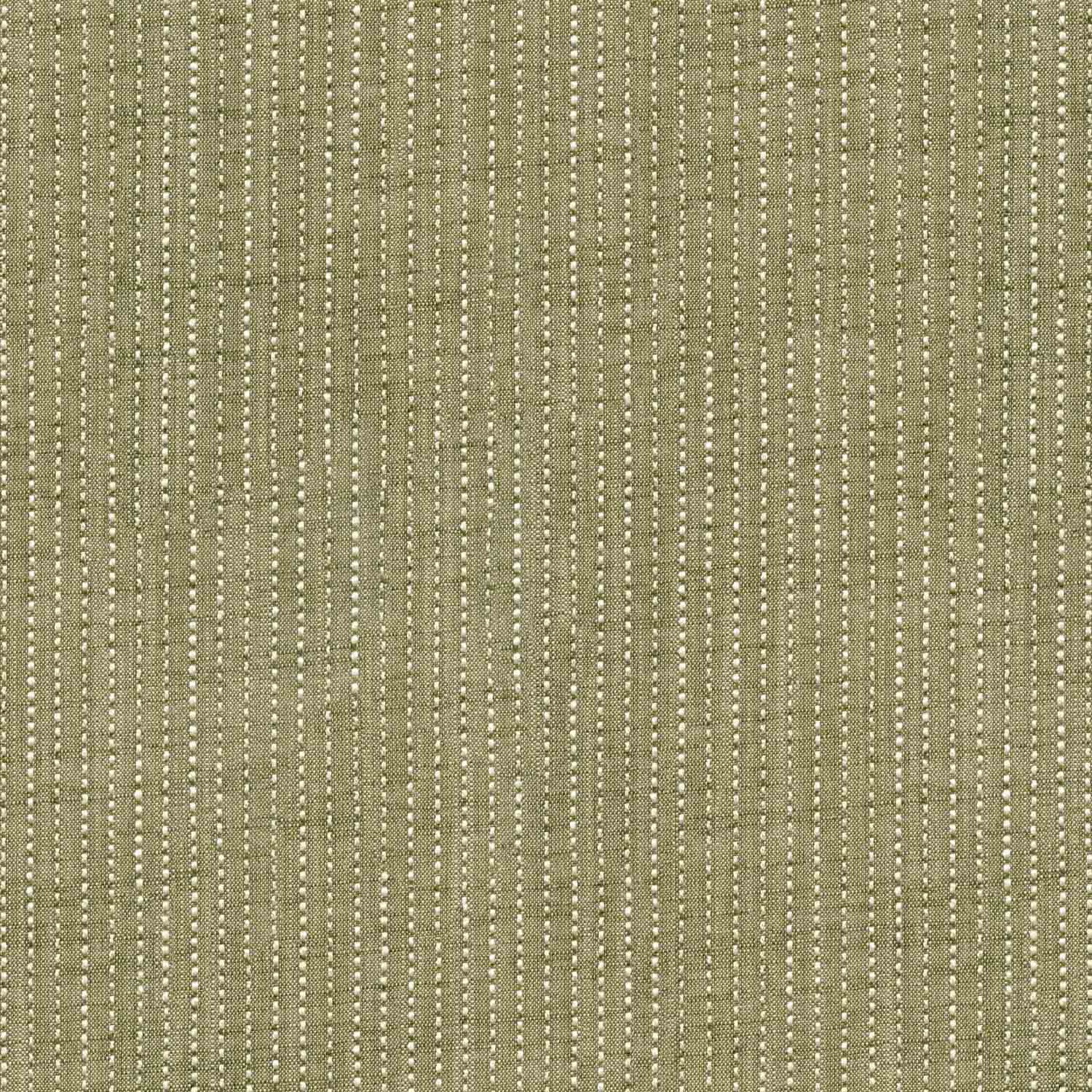 CANDY GREEN TEXTURE CURTAIN FABRIC