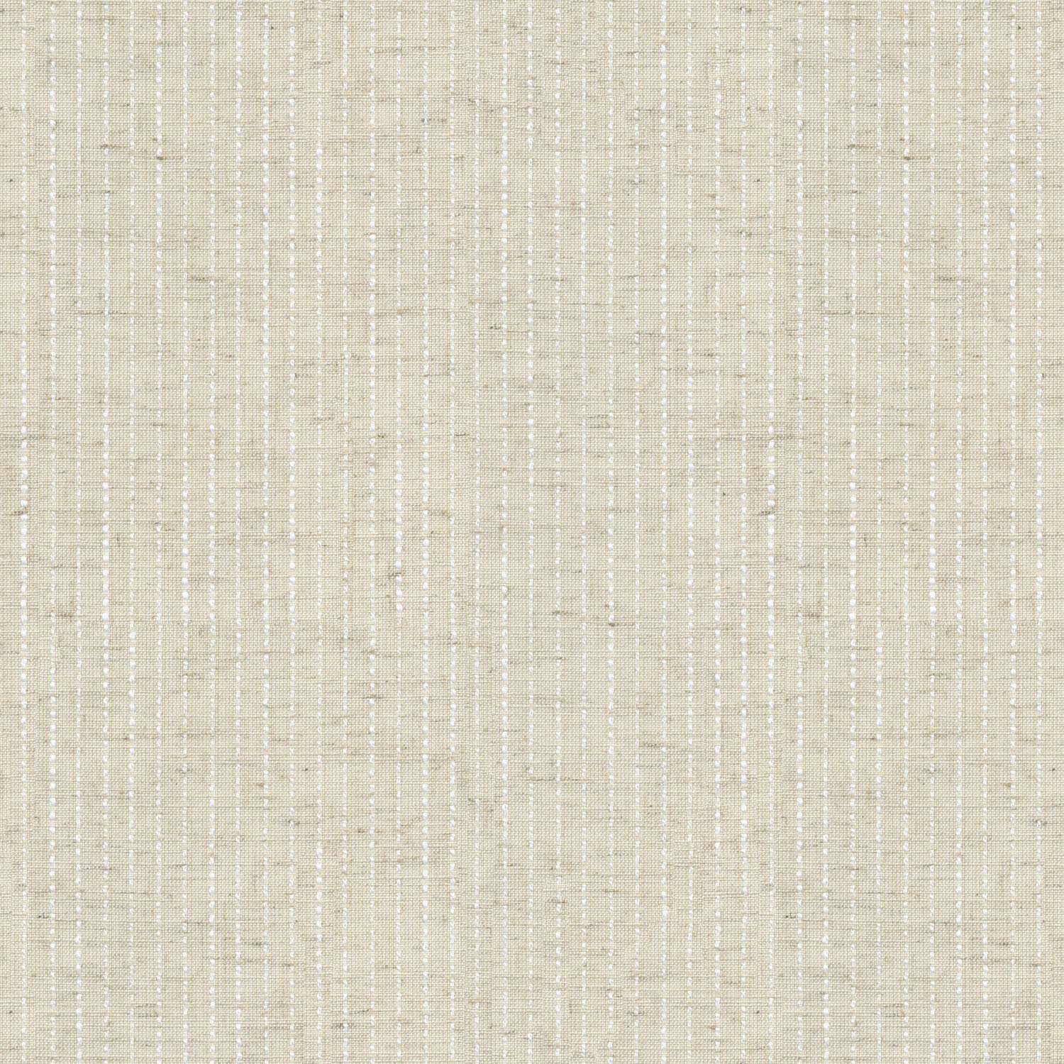 CANDY FAWN TEXTURE CURTAIN FABRIC