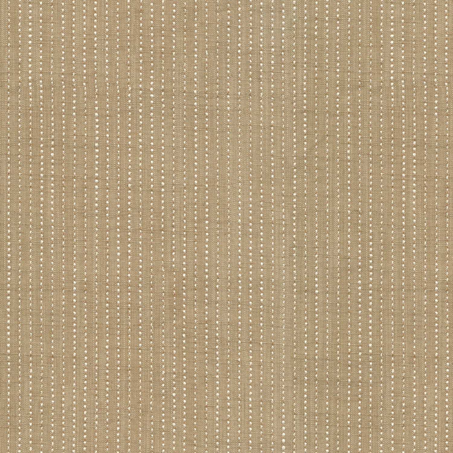 CANDY LIGHT BROWN TEXTURE CURTAIN FABRIC