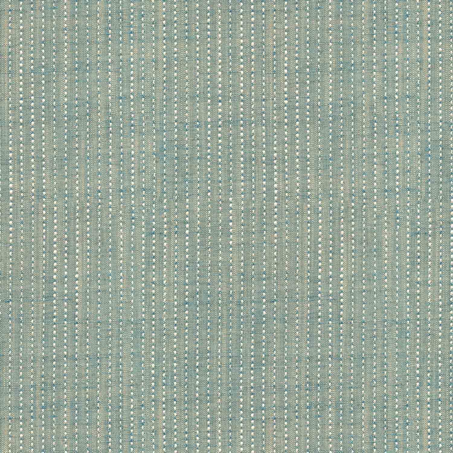 CANDY LIGHT GREEN TEXTURE CURTAIN FABRIC