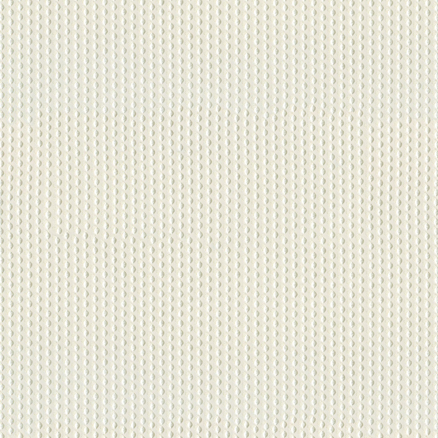 NEW HEARTLAND CREAM MODERN CURTAIN FABRIC