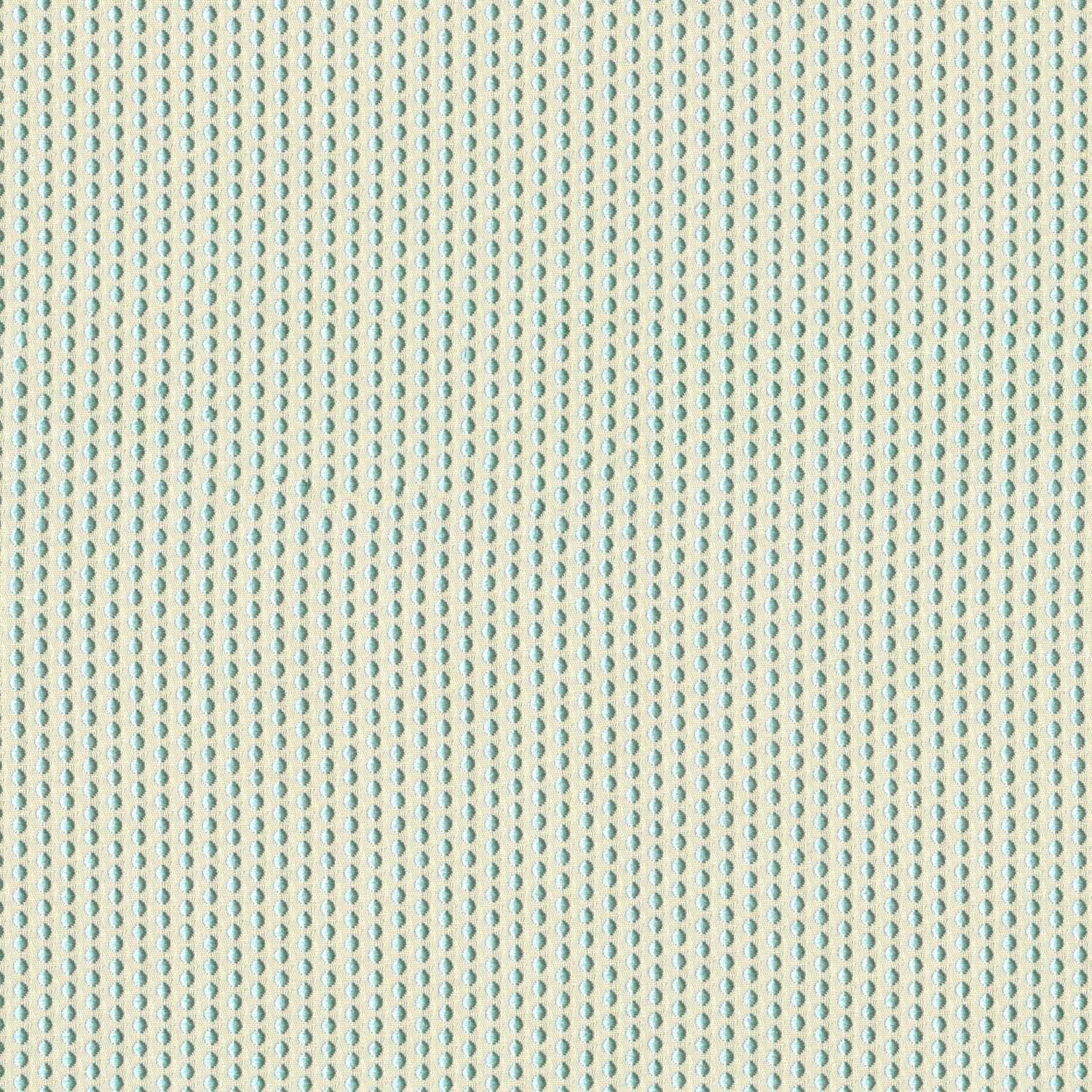 NEW HEARTLAND GREEN MODERN CURTAIN FABRIC