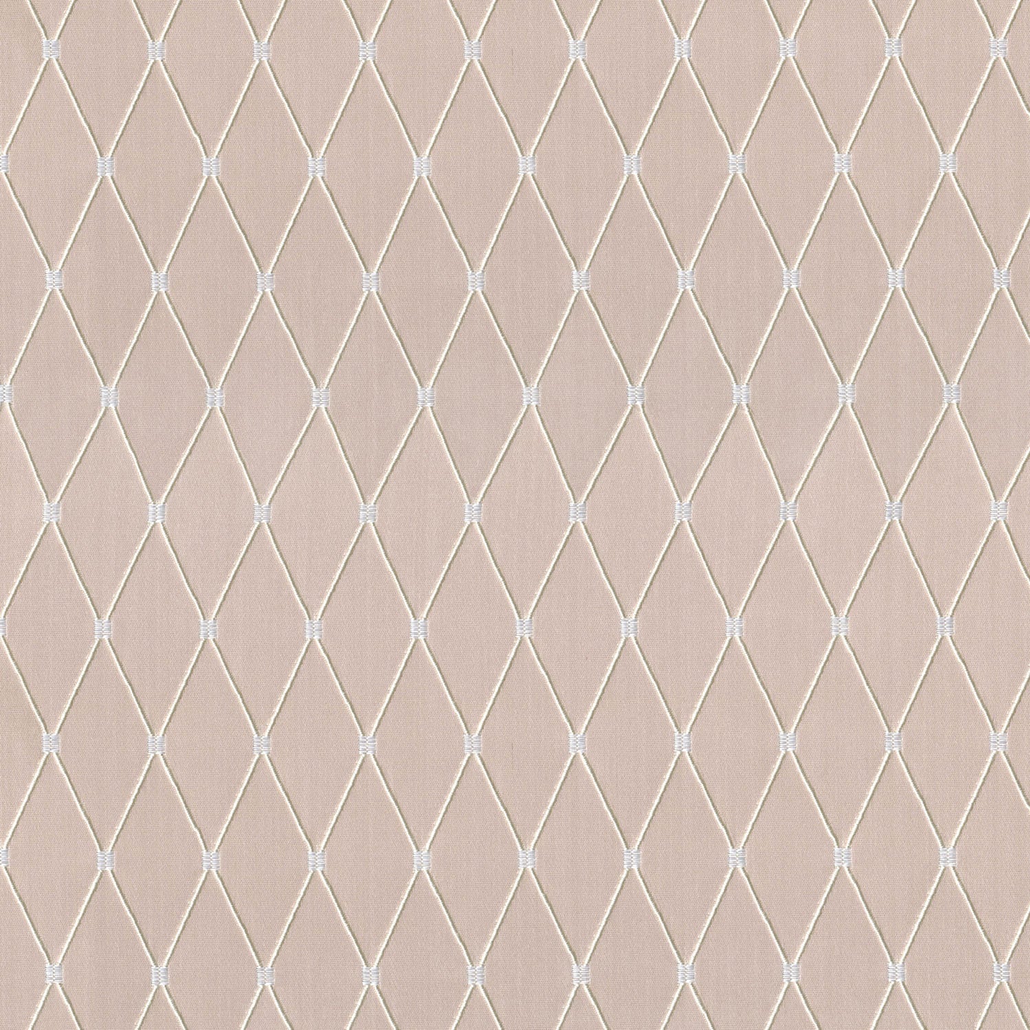 NEW HEARTLAND LIGHT BROWN MODERN CURTAIN FABRIC