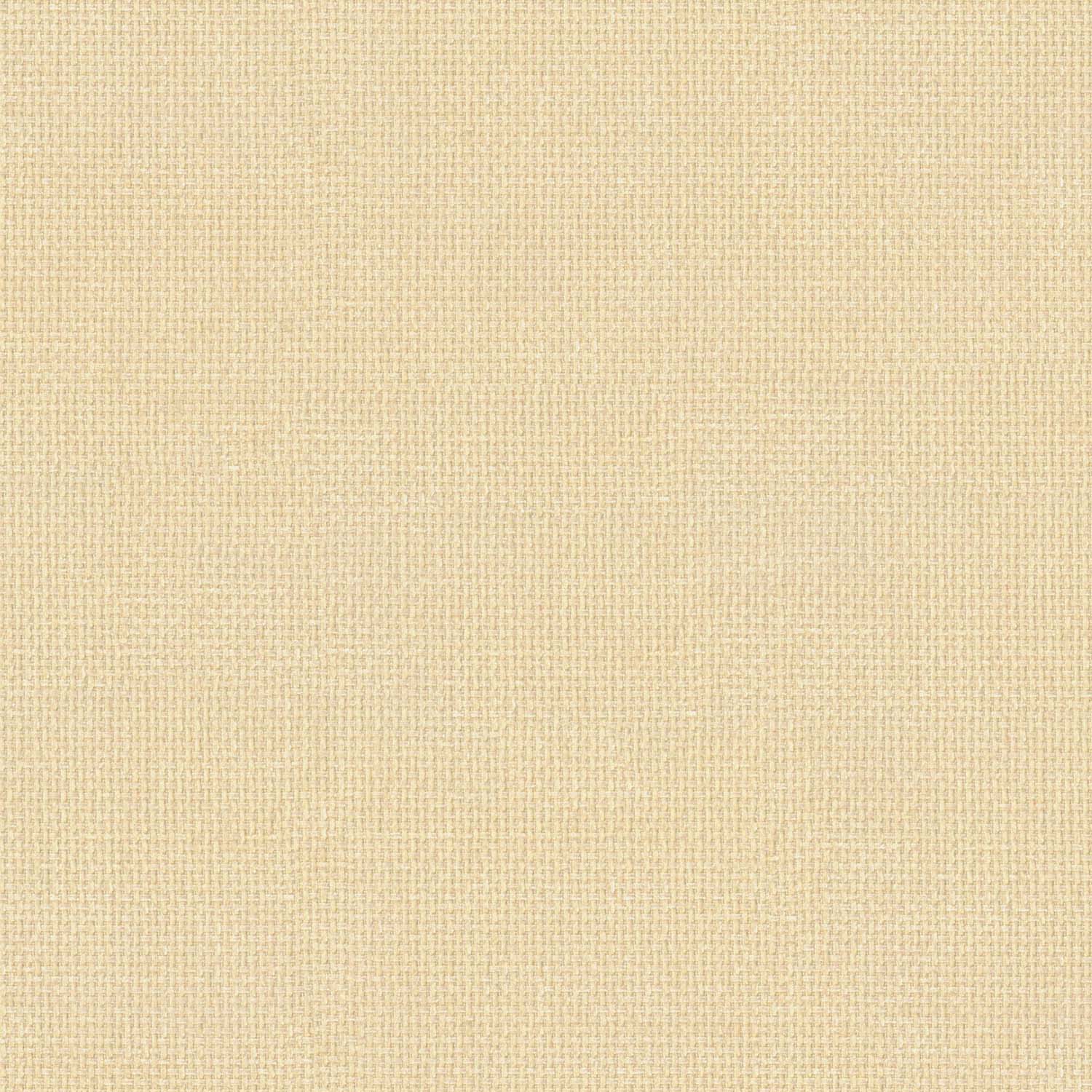 DIEGO LIGHT YELLOW TEXTURE SOFA FABRIC