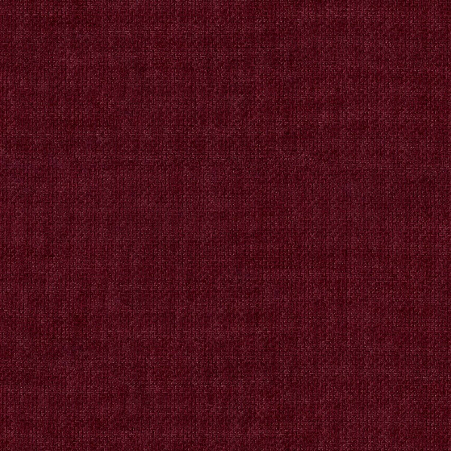 DIEGO MEHROON TEXTURE SOFA FABRIC
