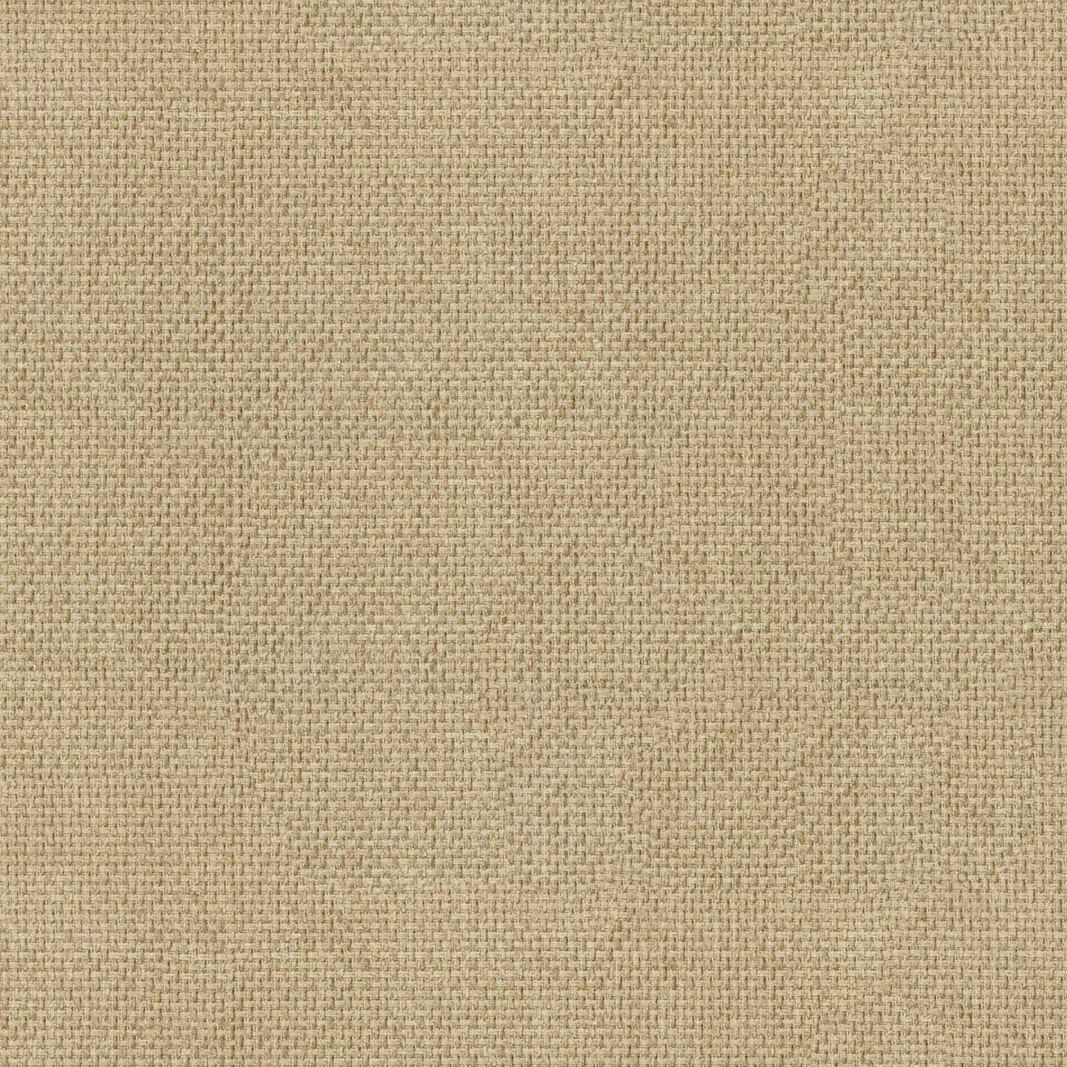 DIEGO PALE TAUPE TEXTURE SOFA FABRIC
