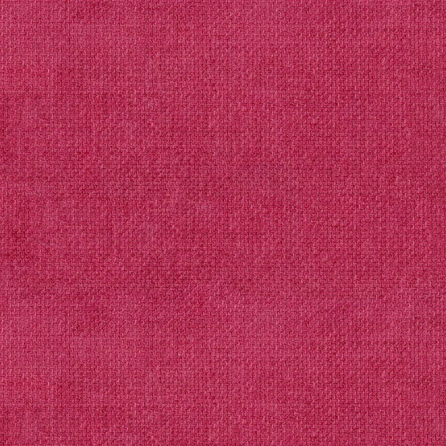 DIEGO PINK TEXTURE SOFA FABRIC