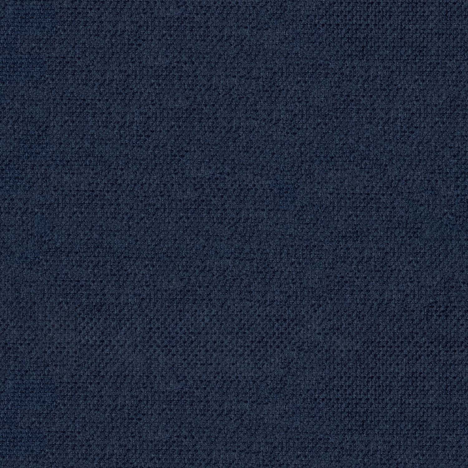 DIEGO BLUE TEXTURE SOFA FABRIC