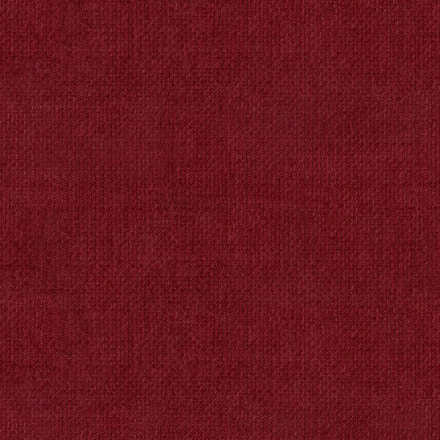 DIEGO MEHROON TEXTURE SOFA FABRIC