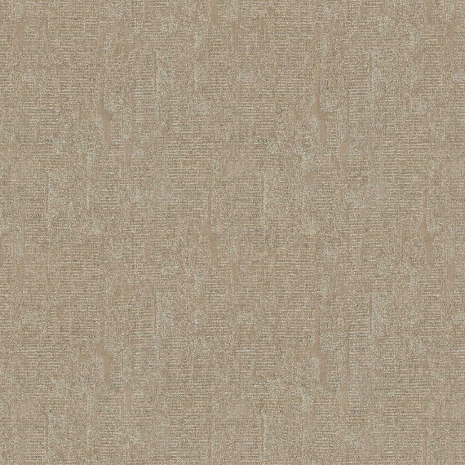 ANTON SILKY TEXTURE CURTAIN FABRIC
