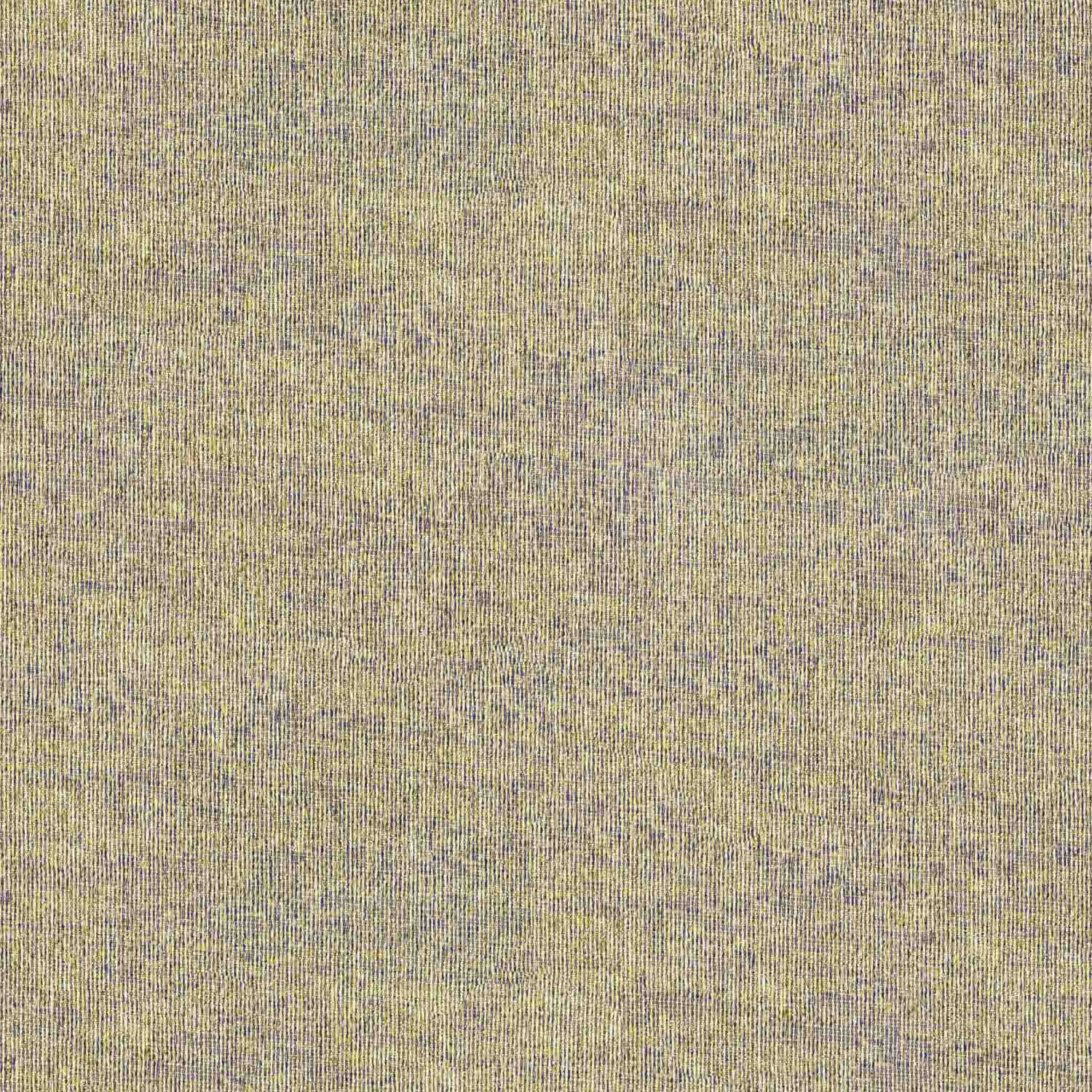 DIPLOMATE LIGHT GOLD TEXTURE CURTAIN FABRIC