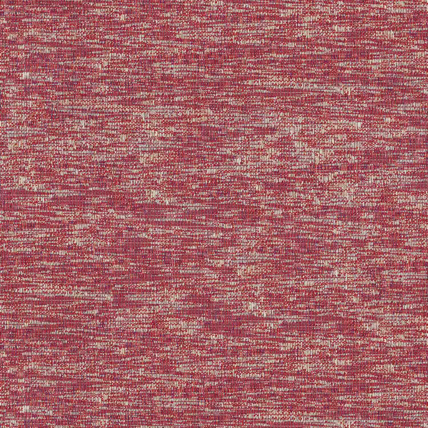 DIPLOMATE MAROON TEXTURE CURTAIN FABRIC