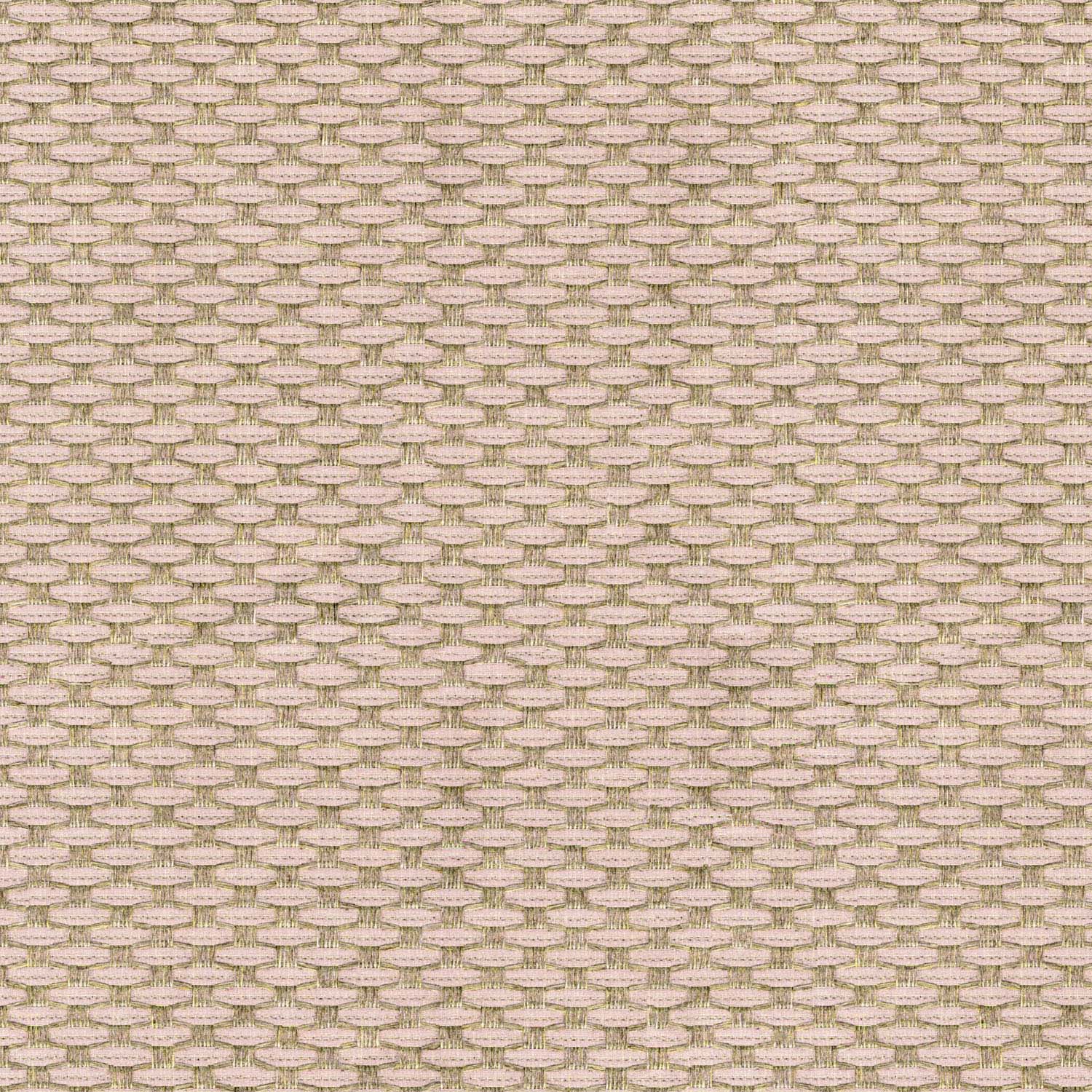 DANIEL BABY PINK MODERN CURTAIN FABRIC