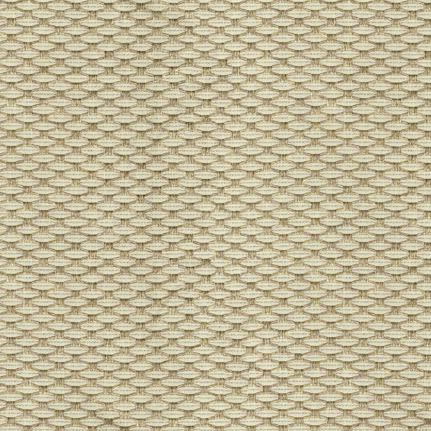 DANIEL SILKY MODERN CURTAIN FABRIC