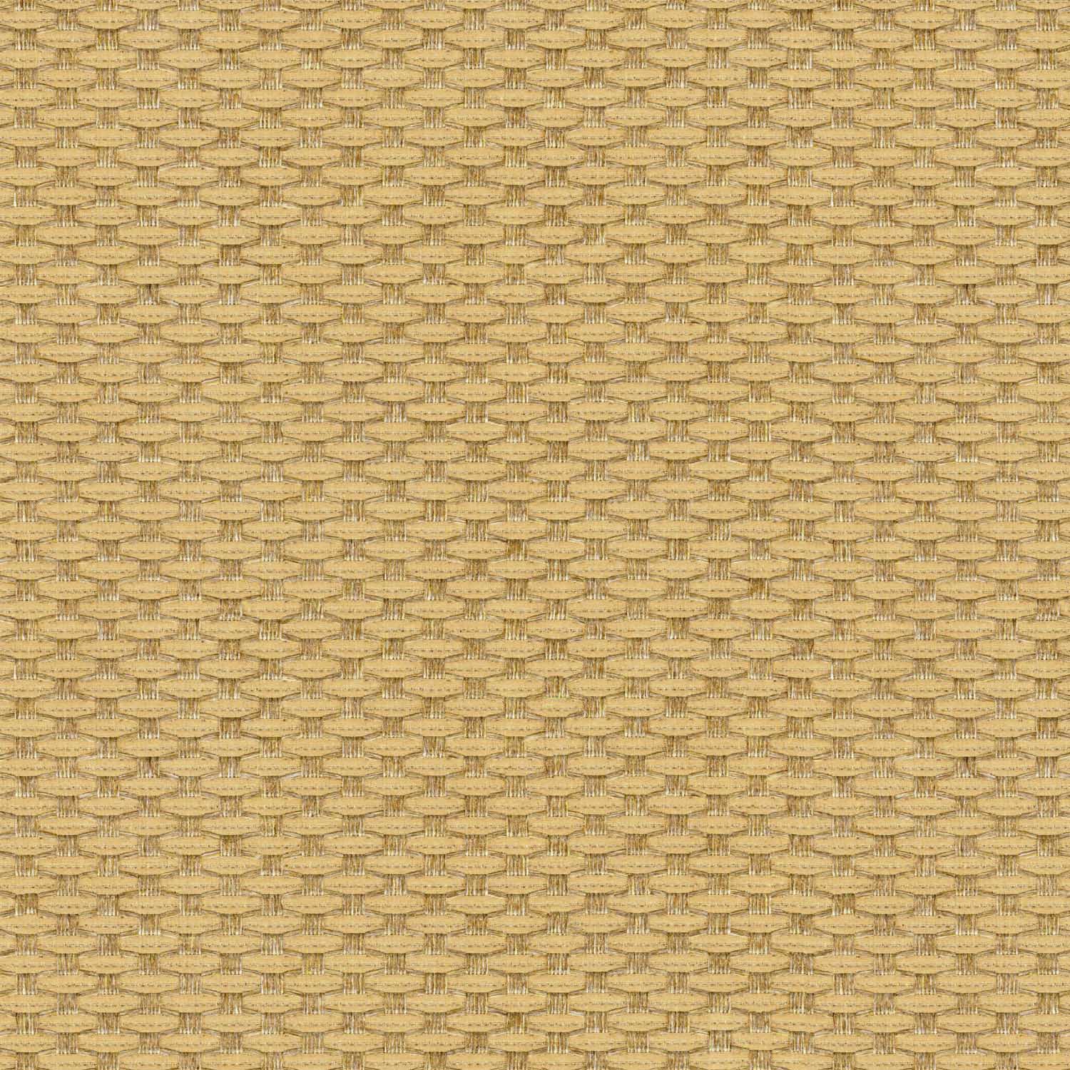 DANIEL LIGHT GOLD MODERN CURTAIN FABRIC