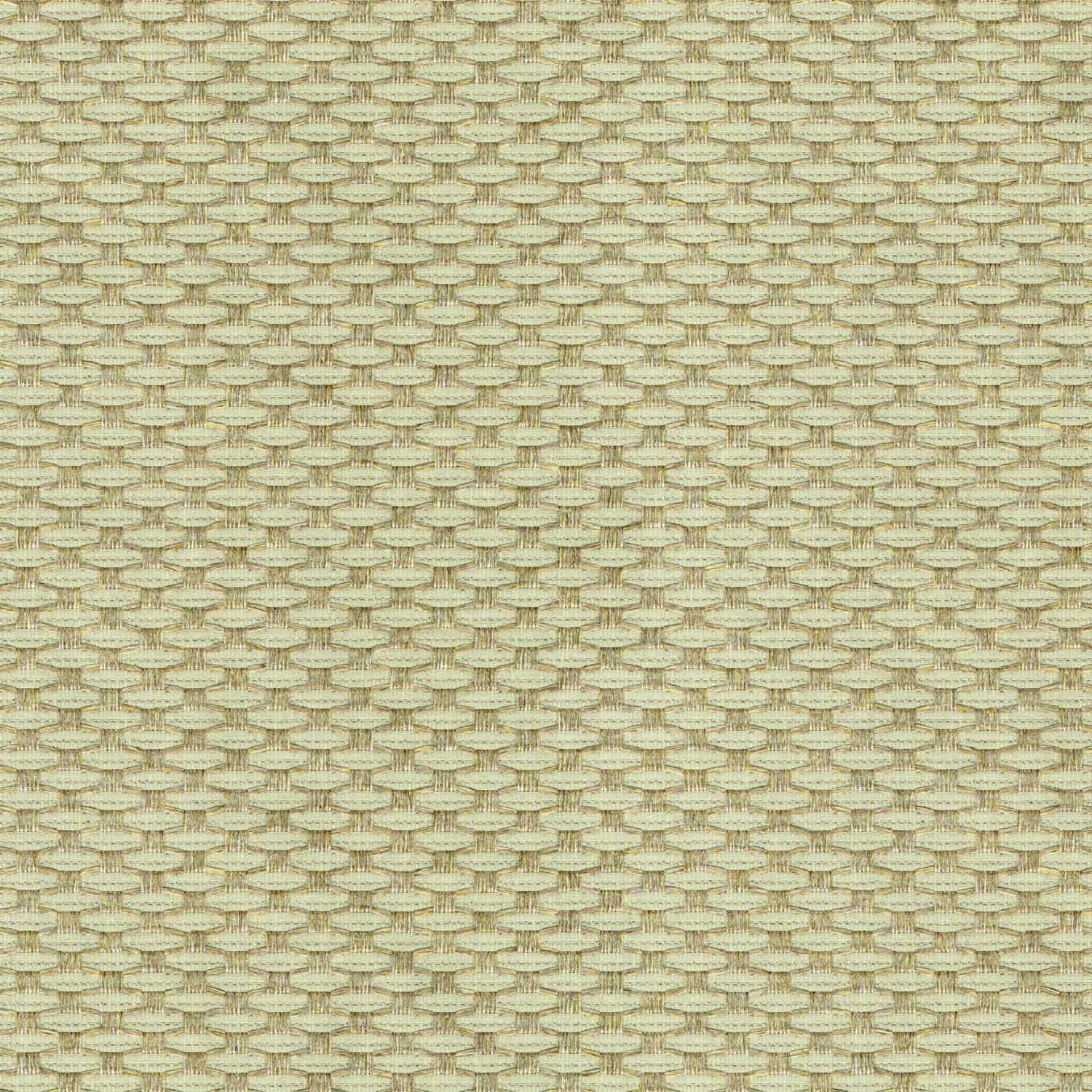 DANIEL PISTA MODERN CURTAIN FABRIC