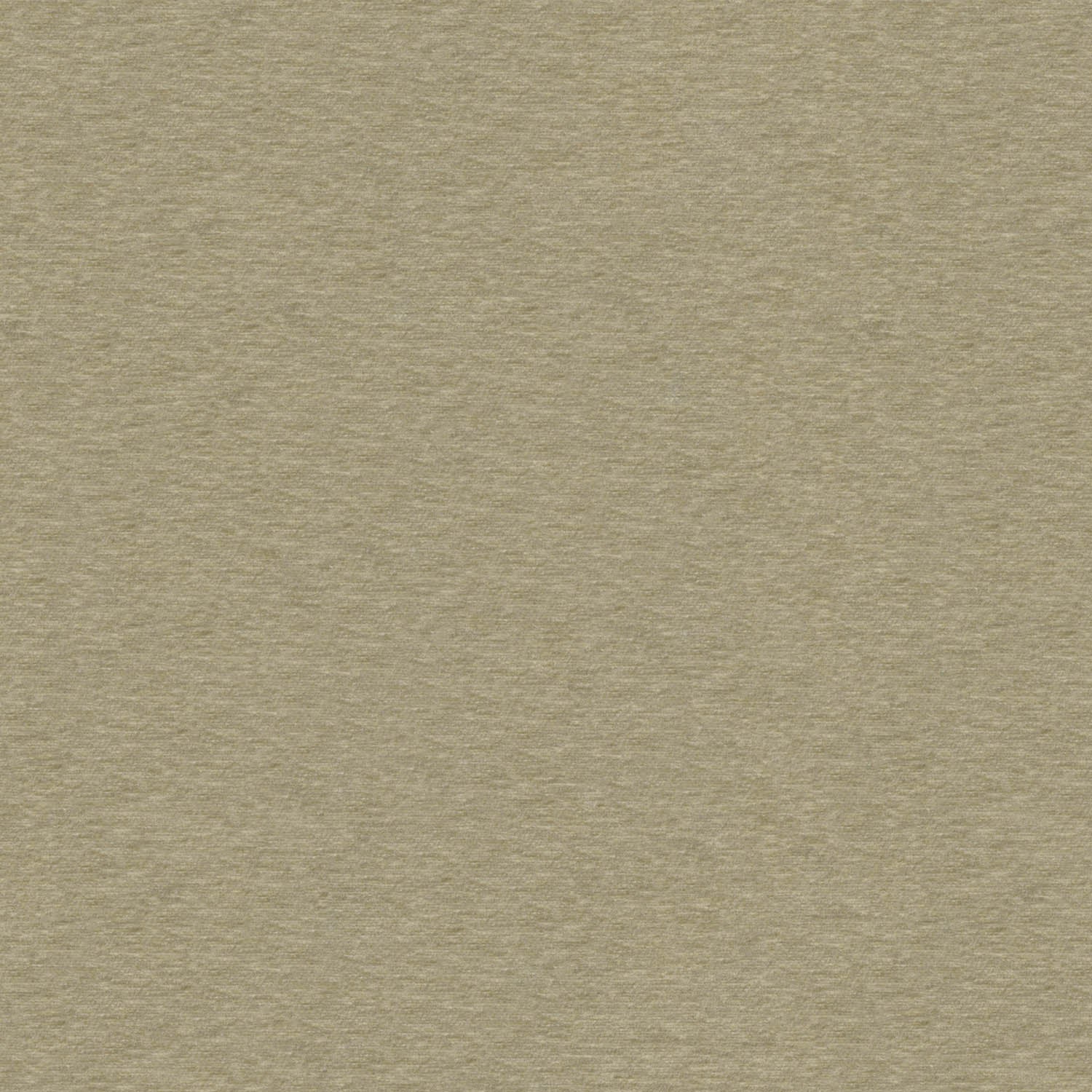 FSTV BEIGE PLAIN SOFA FABRIC