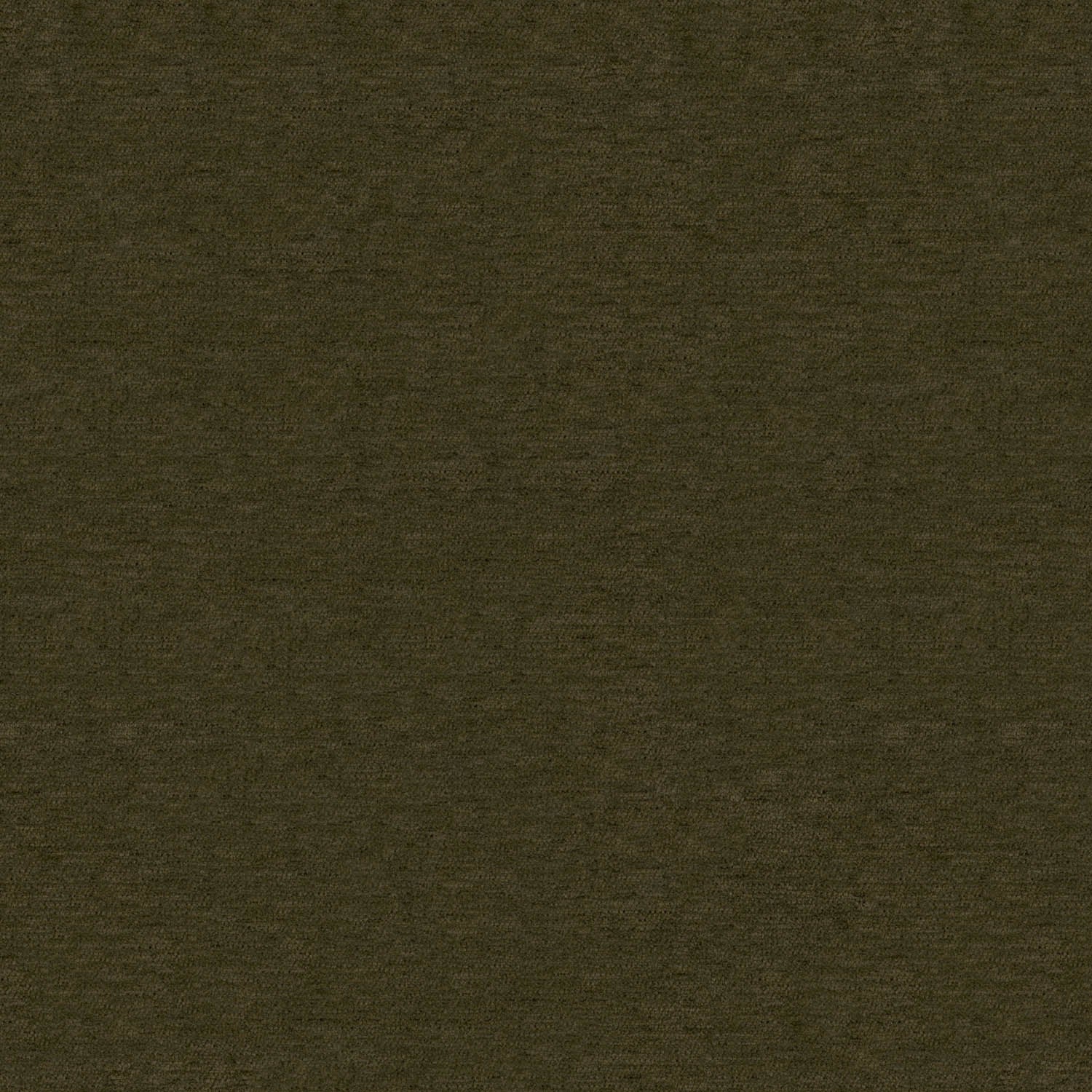 FSTV TAUPE PLAIN SOFA FABRIC