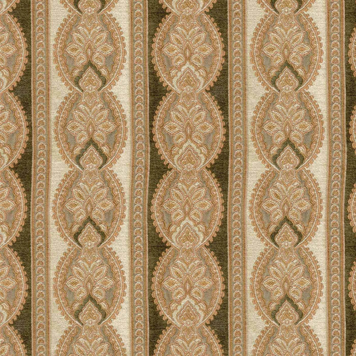 FSTV EYE BEIGE MODERN DESIGN SOFA FABRIC