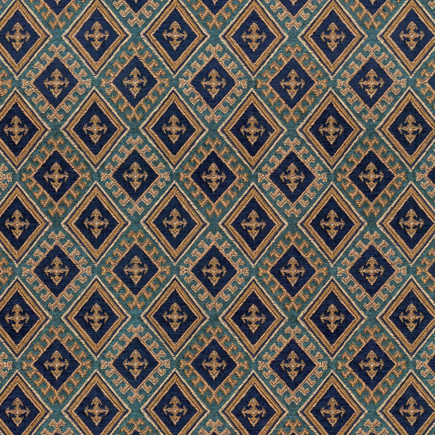 FSTV COM4 GREEN MODERN DESIGN SOFA FABRIC
