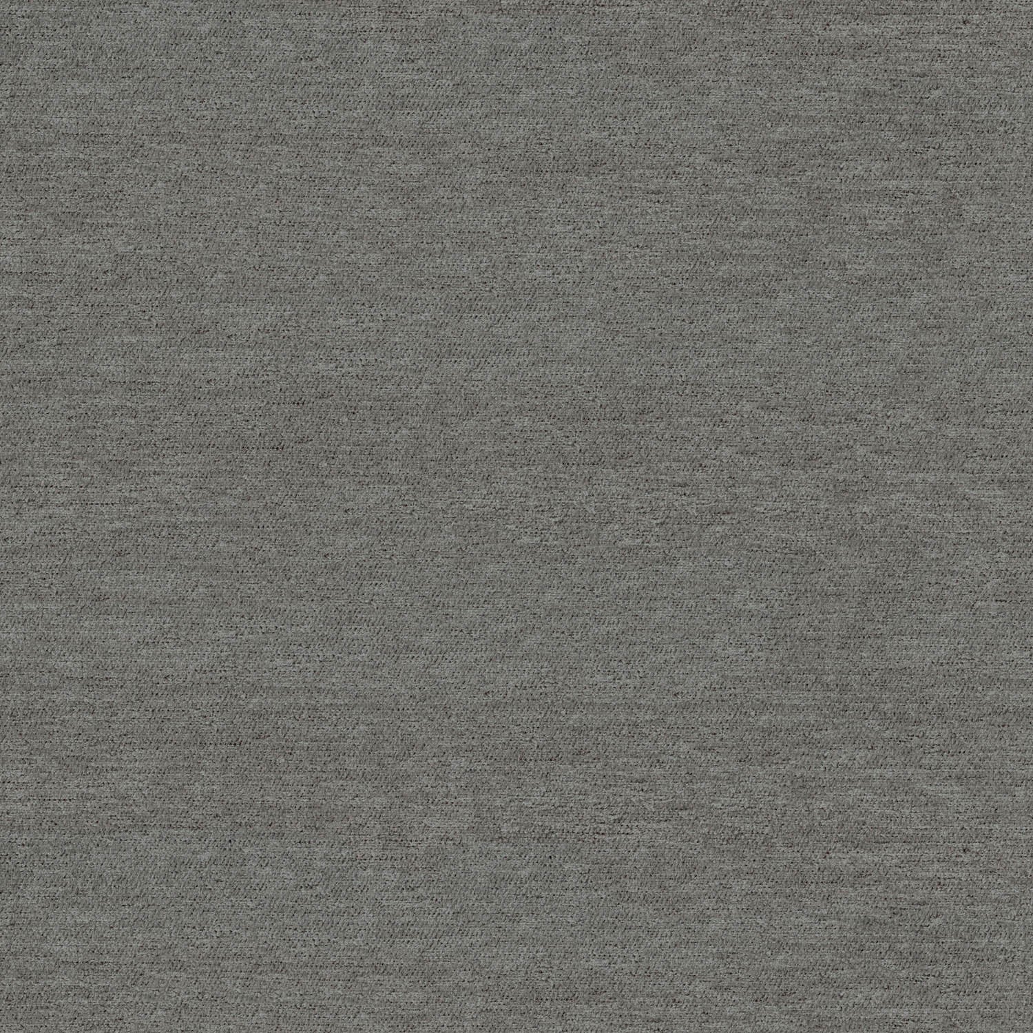 FSTV DARK GREY PLAIN SOFA FABRIC