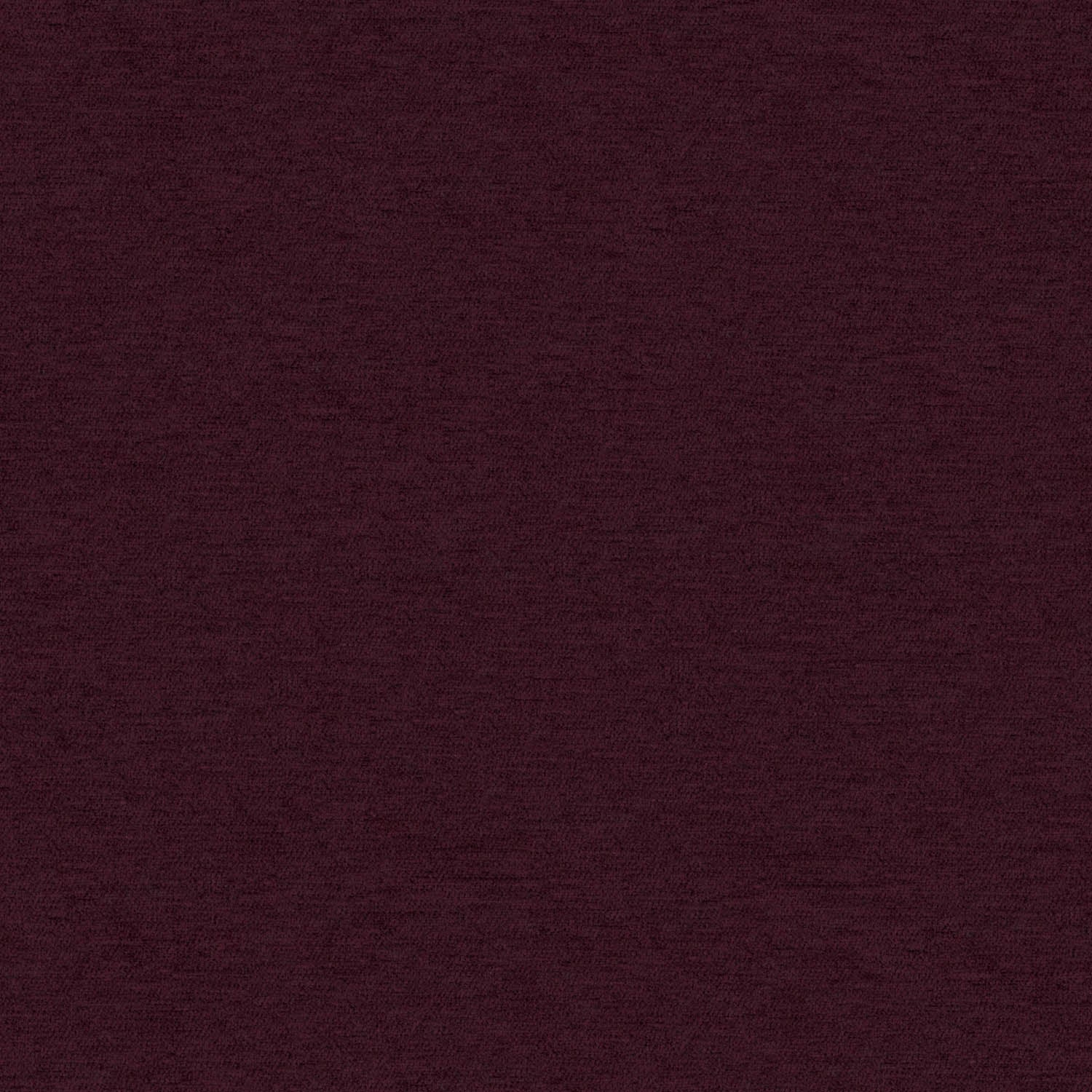 FSTV MEHROON PLAIN SOFA FABRIC
