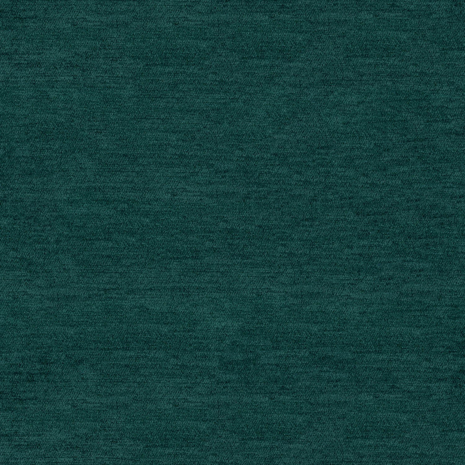 FSTV GABLE GREEN PLAIN SOFA FABRIC