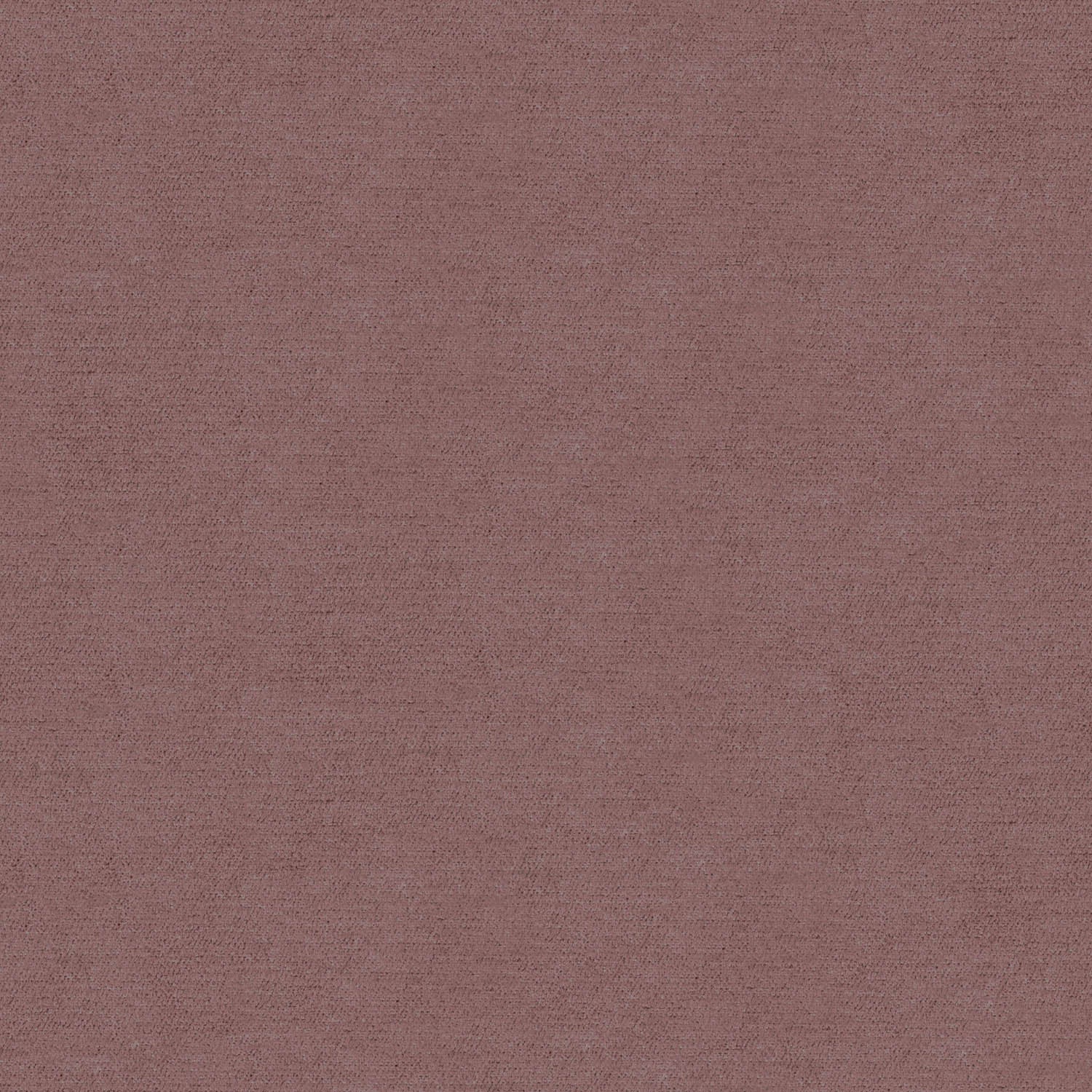 FSTV WINE PLAIN SOFA FABRIC
