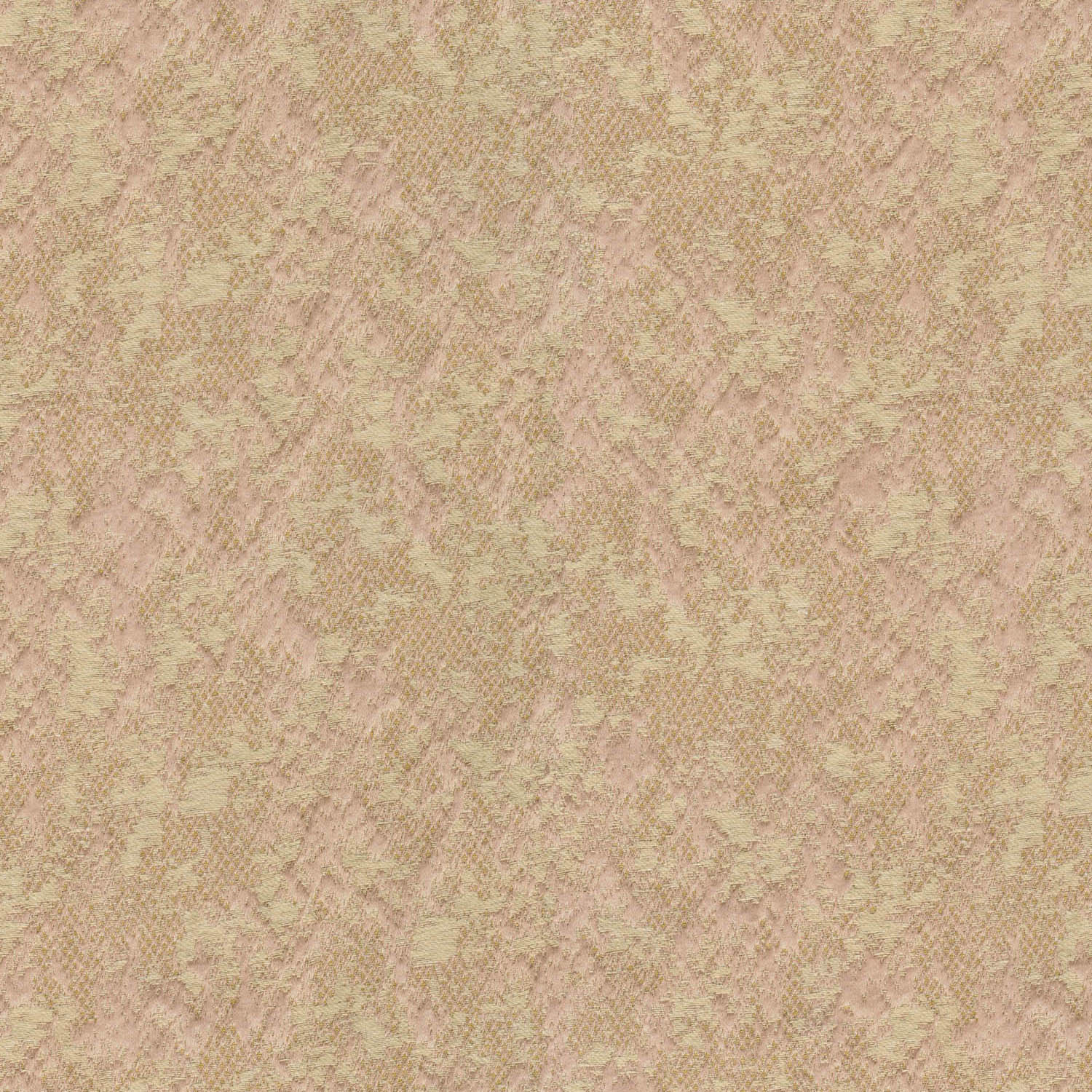 FSTV PINK TEXTURE SOFA FABRIC