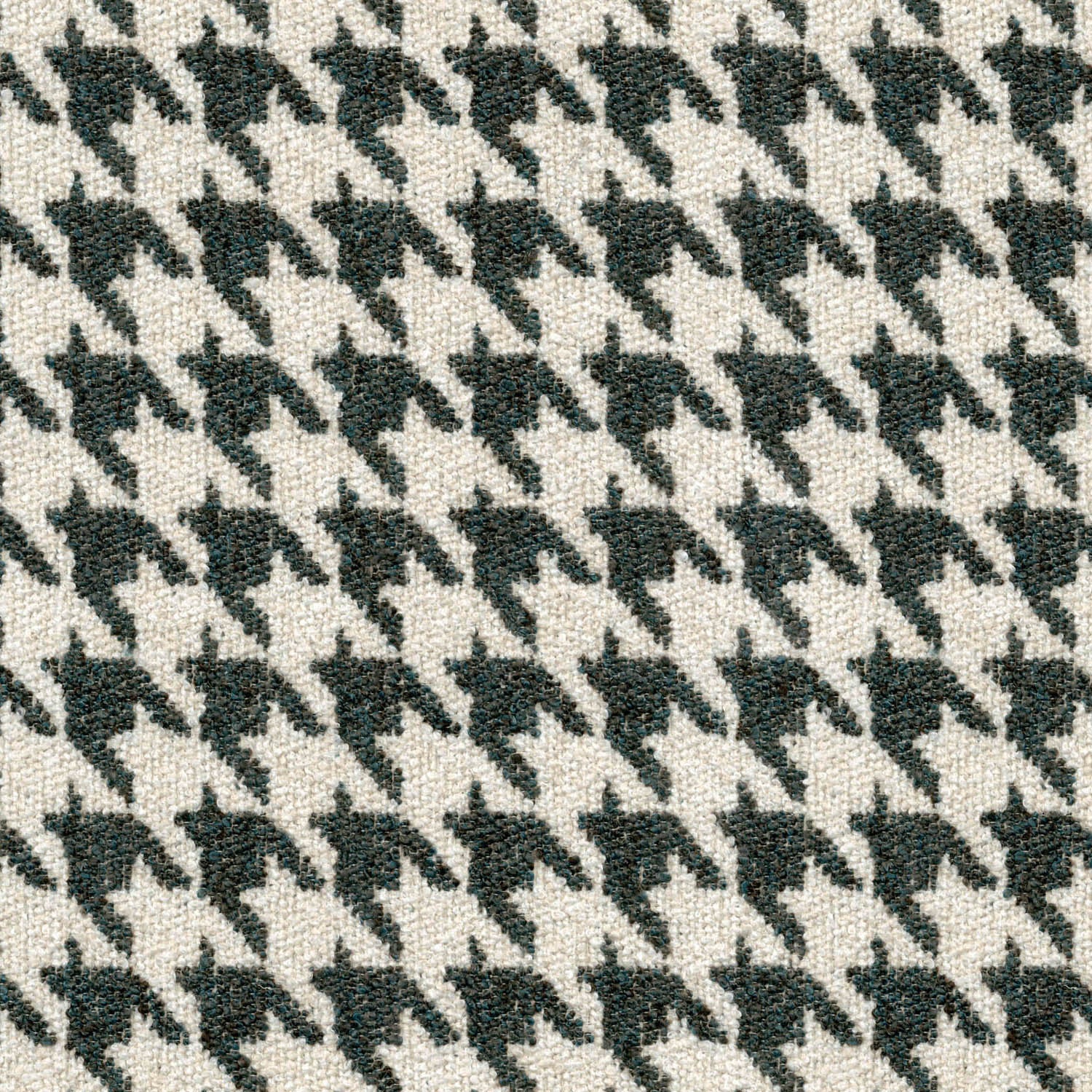 FSTV WHITE TEXTURE SOFA FABRIC