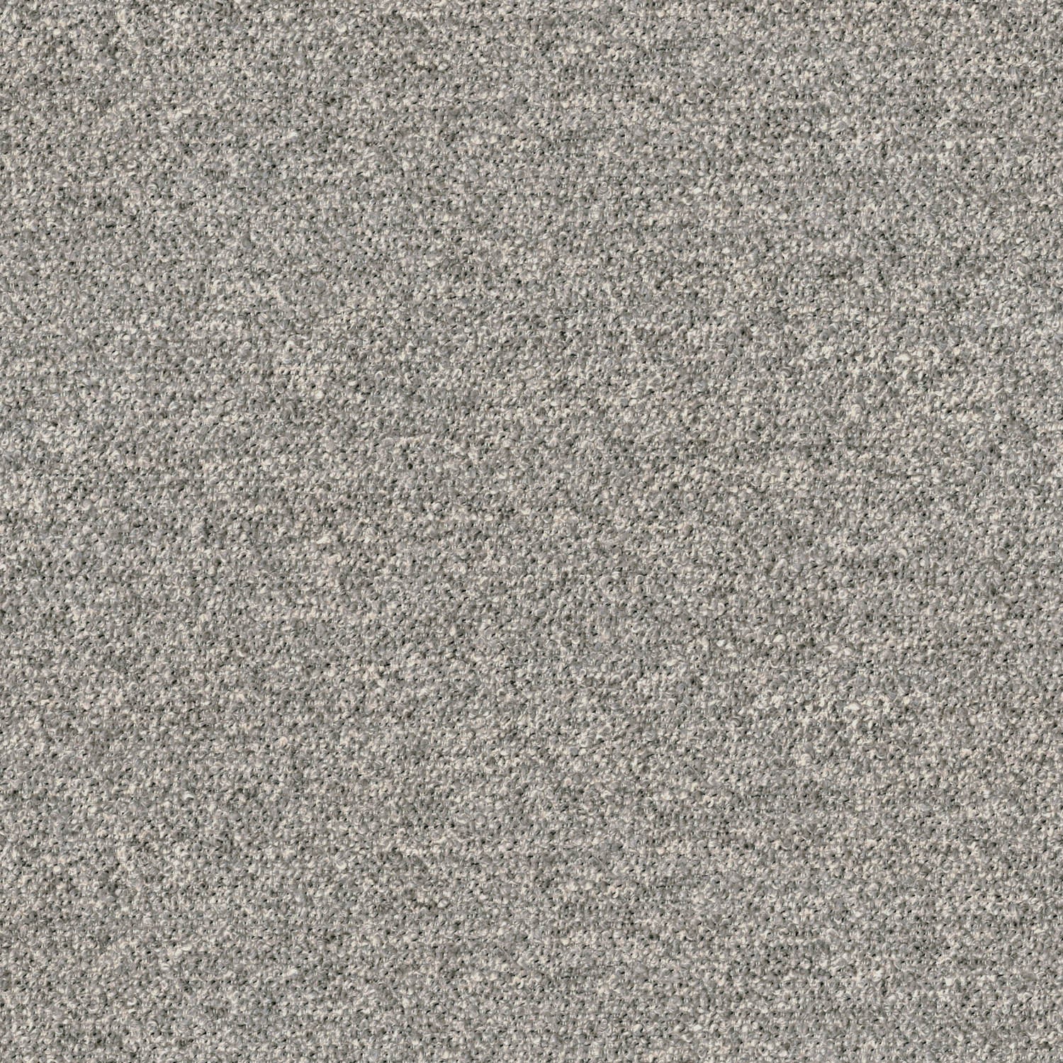 MARBLE GREY TEXTURE SOFA FABRIC