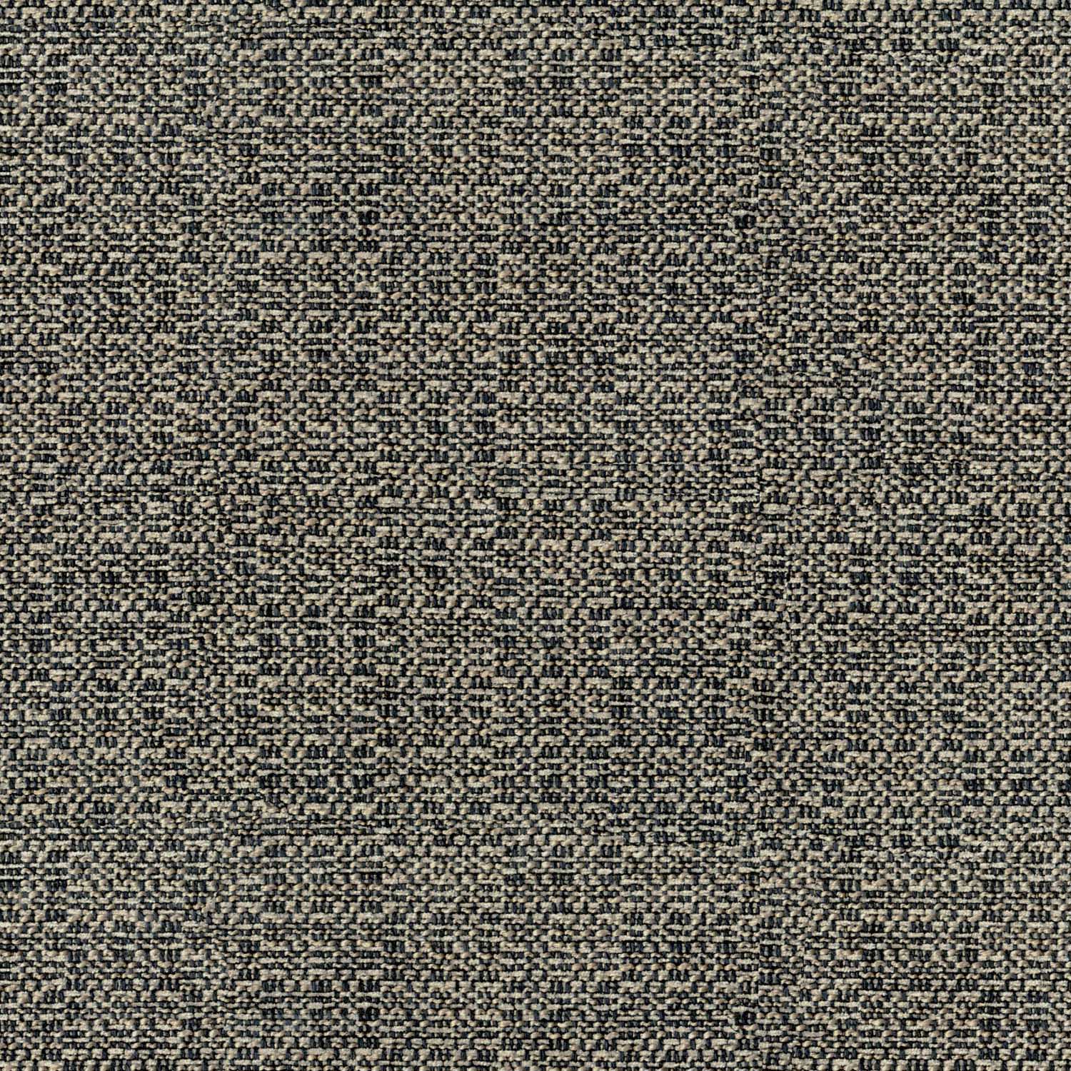 FSTV BLACK TEXTURE SOFA FABRIC