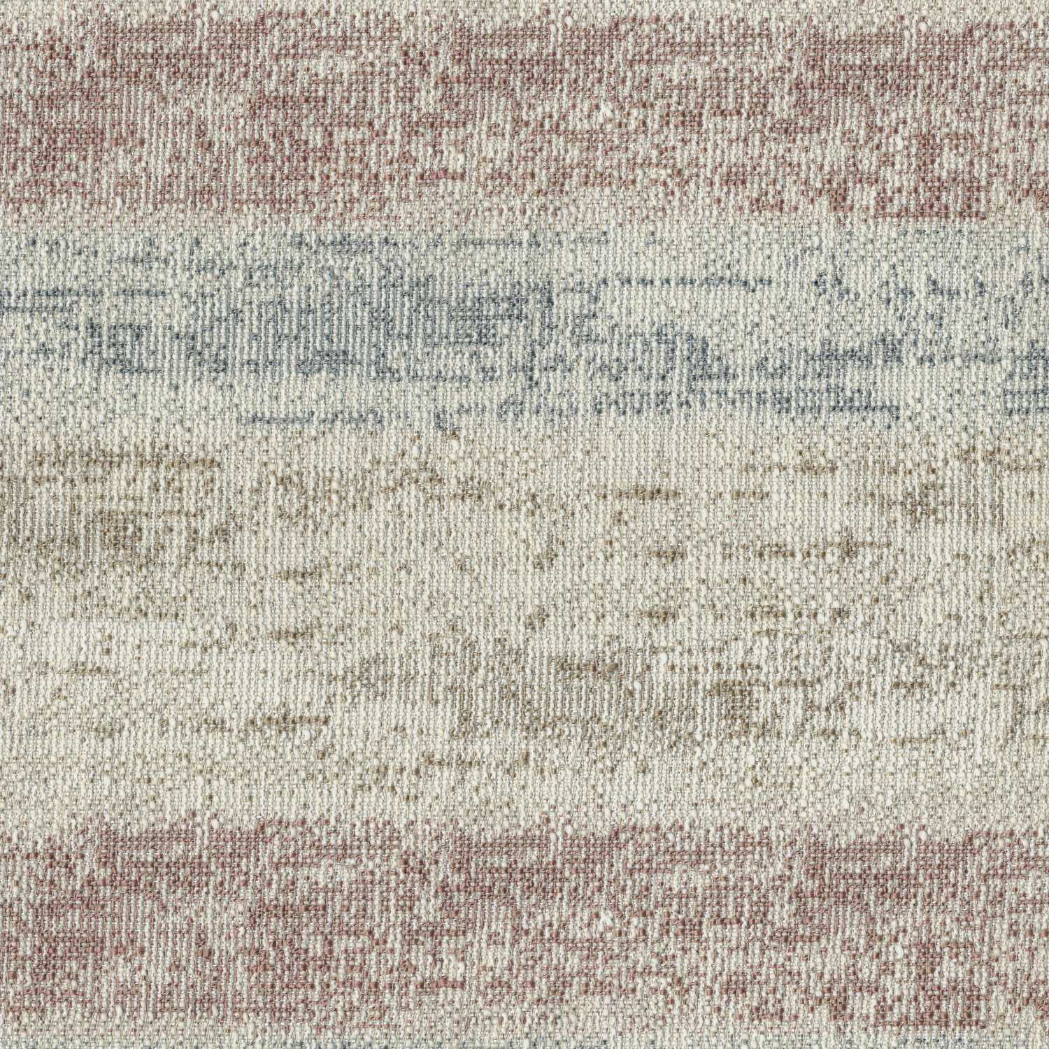 FSTV BEIGE TEXTURE SOFA FABRIC