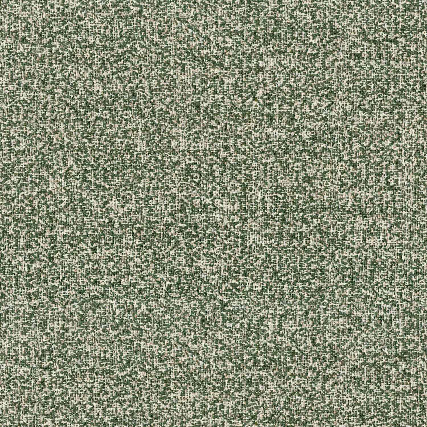 FSTV GREEN PLAIN SOFA FABRIC