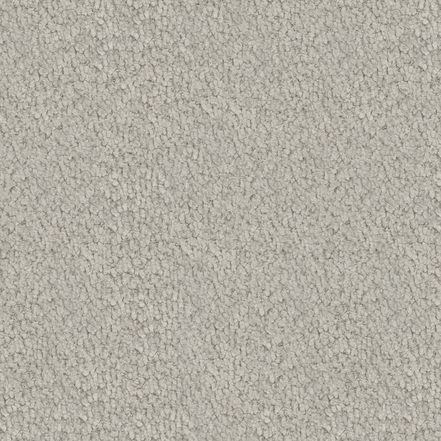 TIFFANY LIGHT GREY TEXTURE SOFA FABRIC