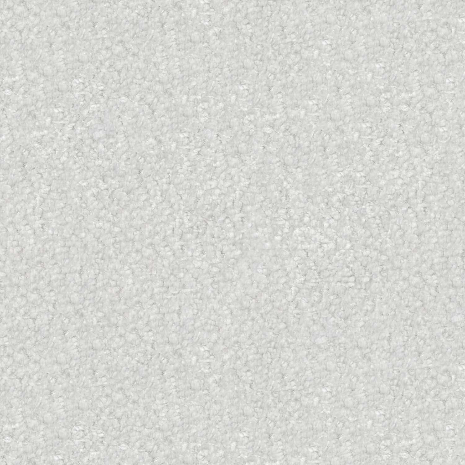 TIFFANY OFF WHITE TEXTURE SOFA FABRIC