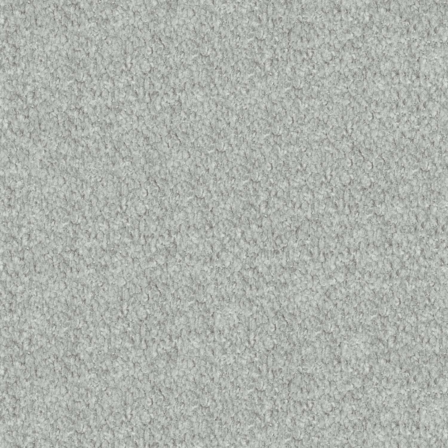 TIFFANY SILVER TEXTURE SOFA FABRIC