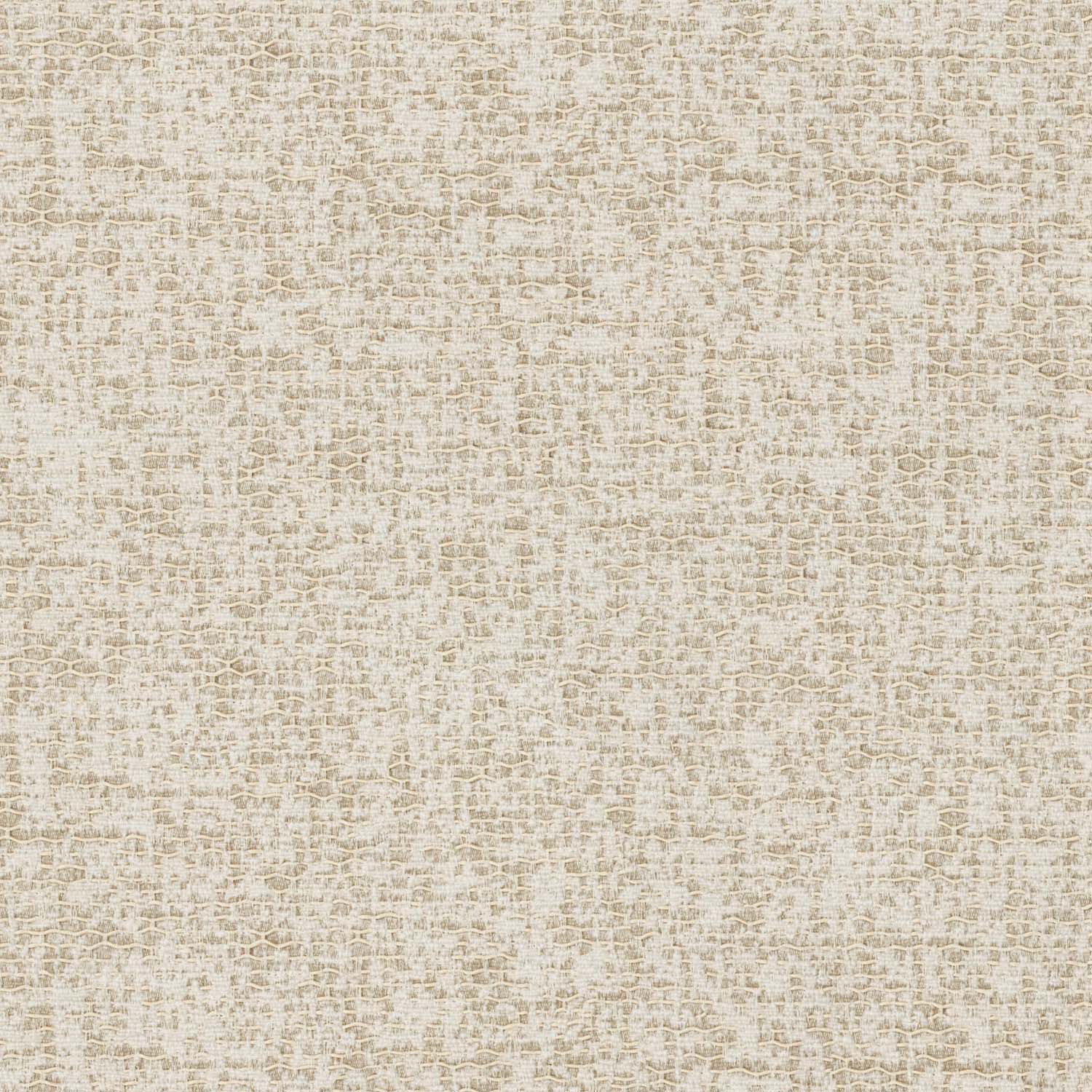 GORGON BEIGE TEXTURE SOFA FABRIC