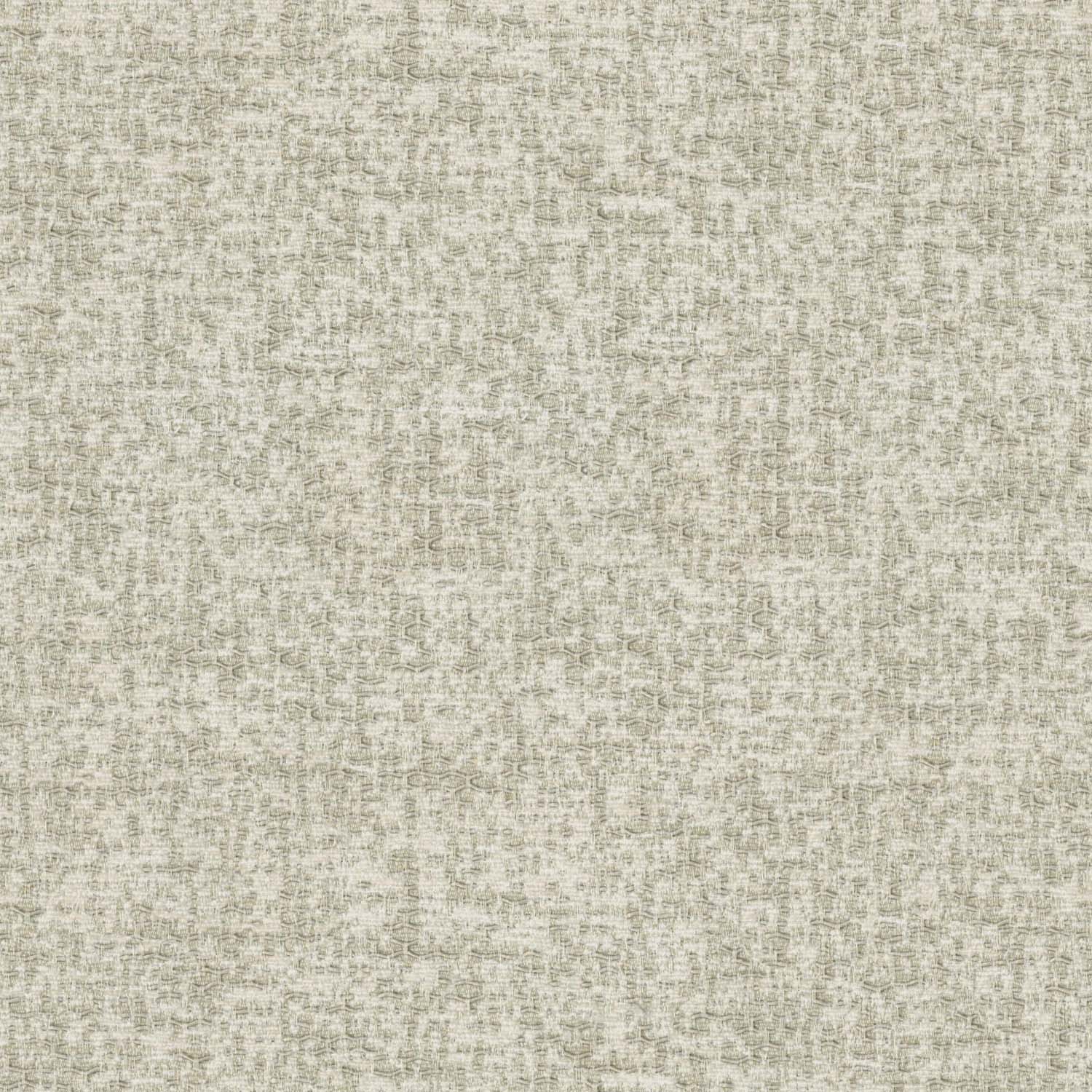 GORGON MOON TEXTURE SOFA FABRIC