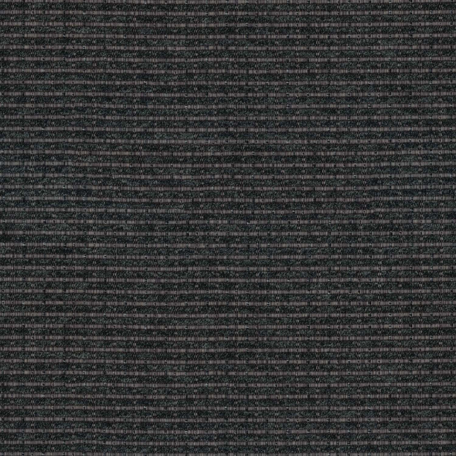 PETRUS BLACK TEXTURE SOFA FABRIC
