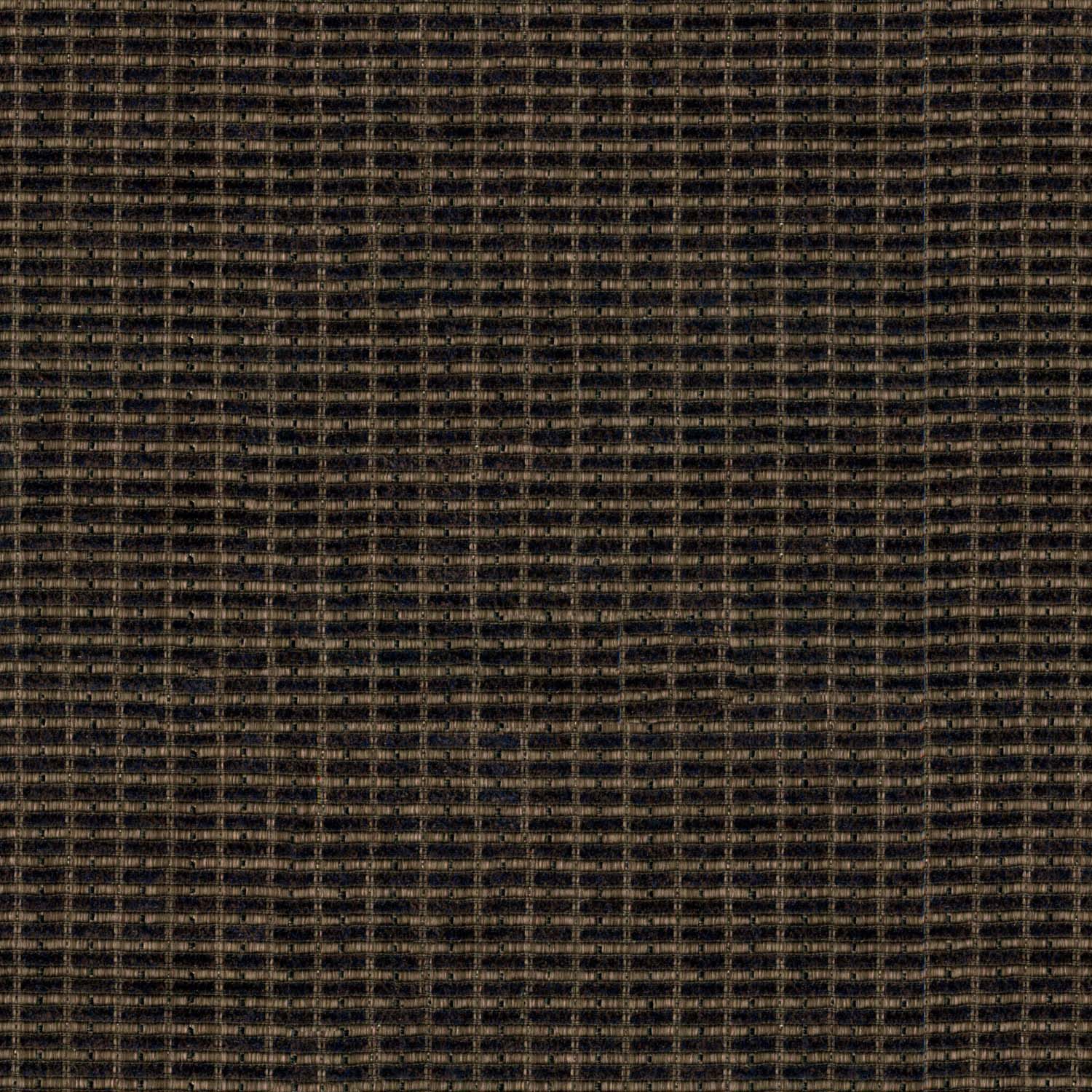 PETRUS BROWN TEXTURE SOFA FABRIC